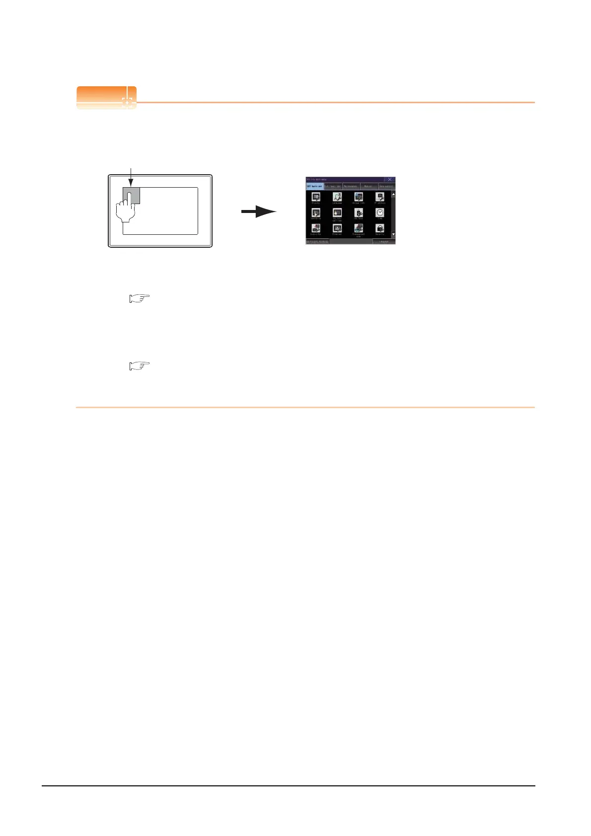 Page #48 background image