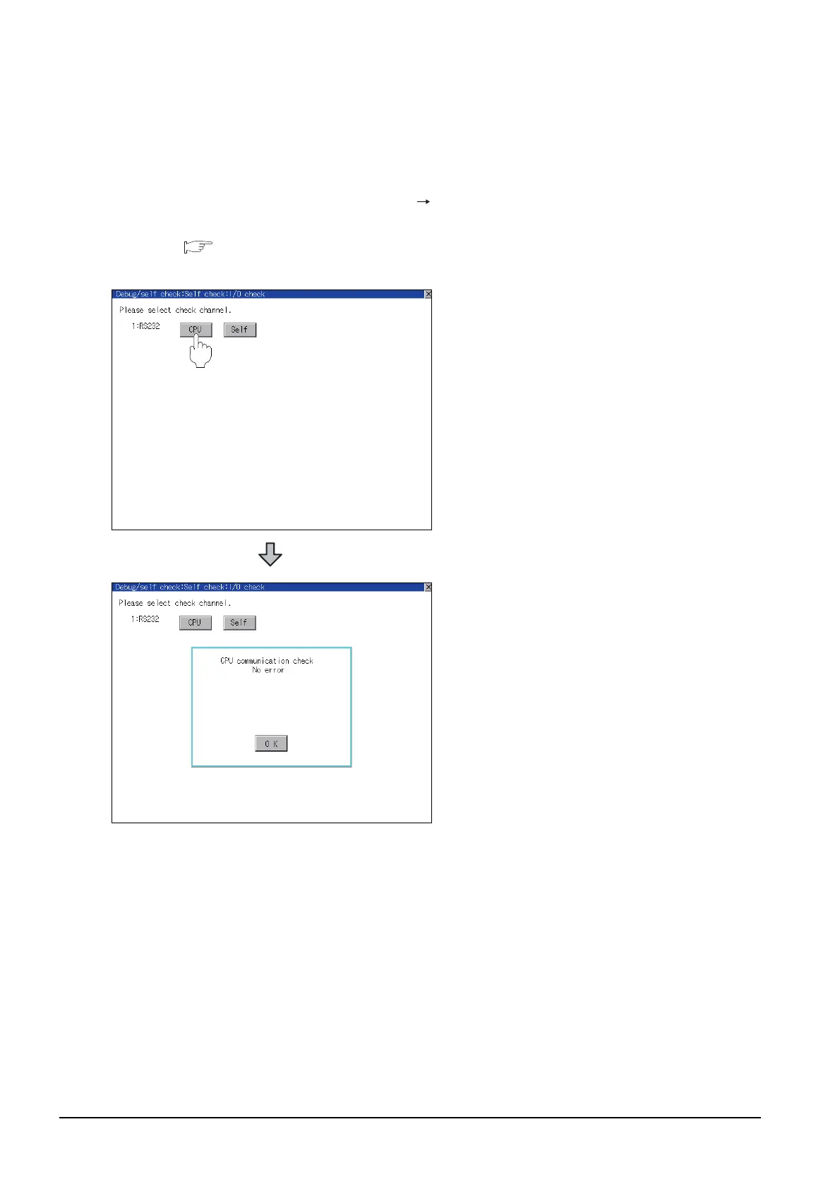 Page #50 background image