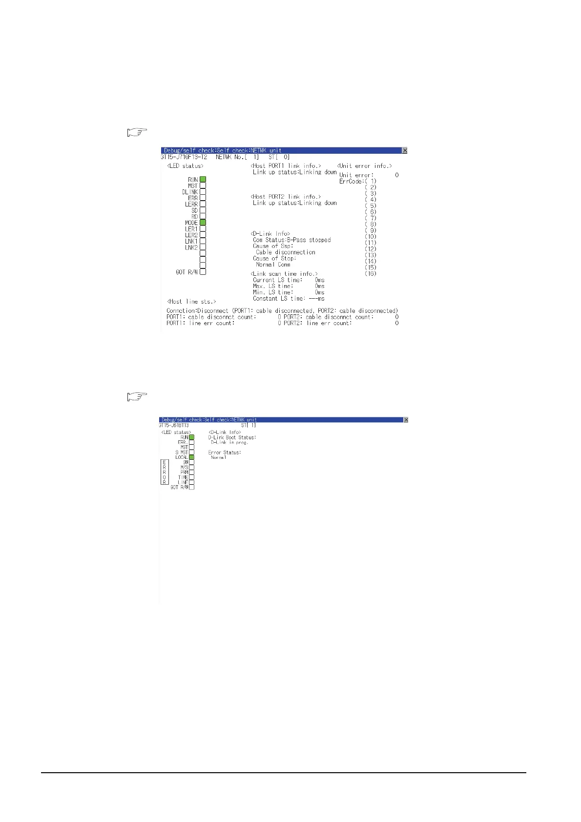 Page #52 background image