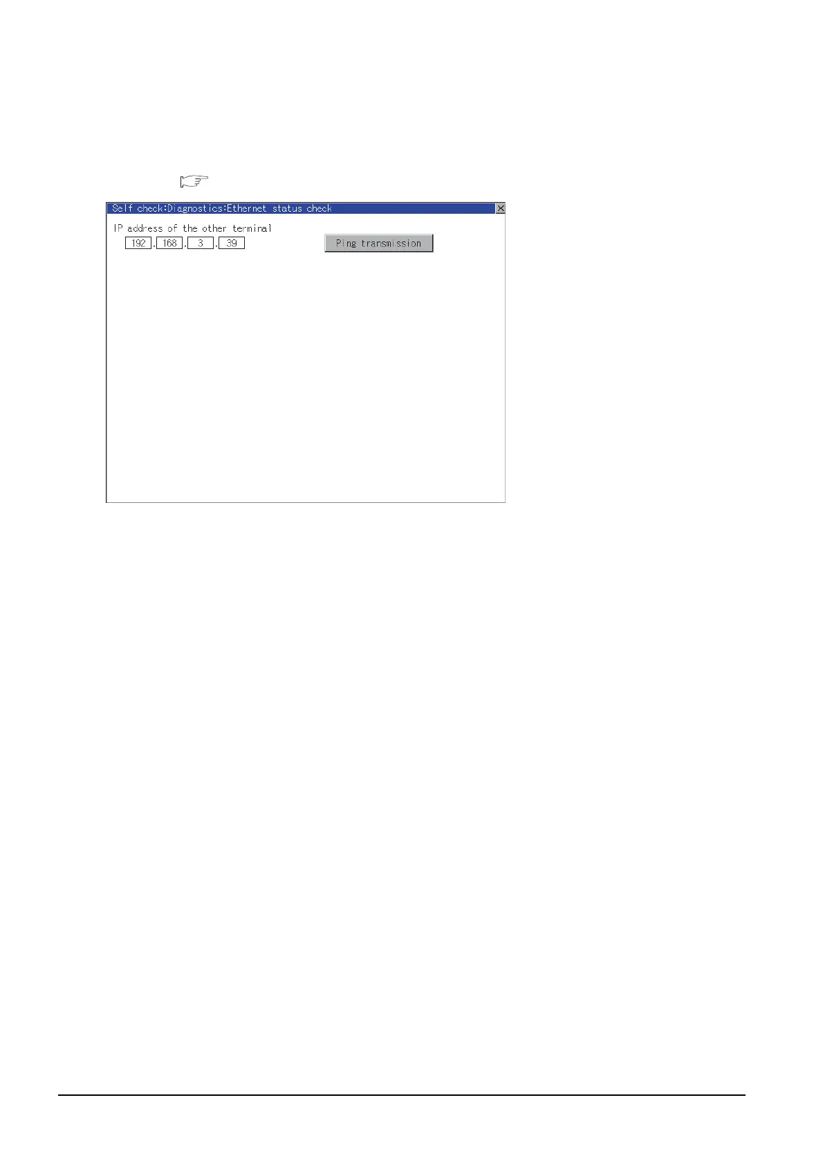 Page #54 background image