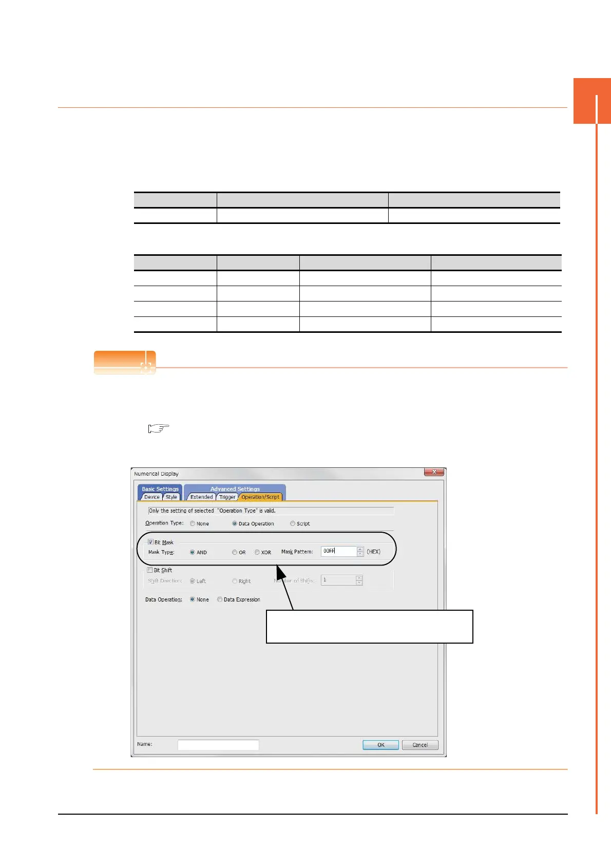 Page #55 background image