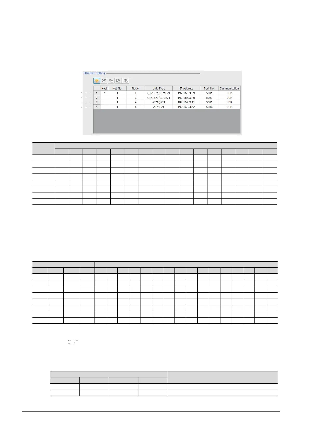 Page #56 background image