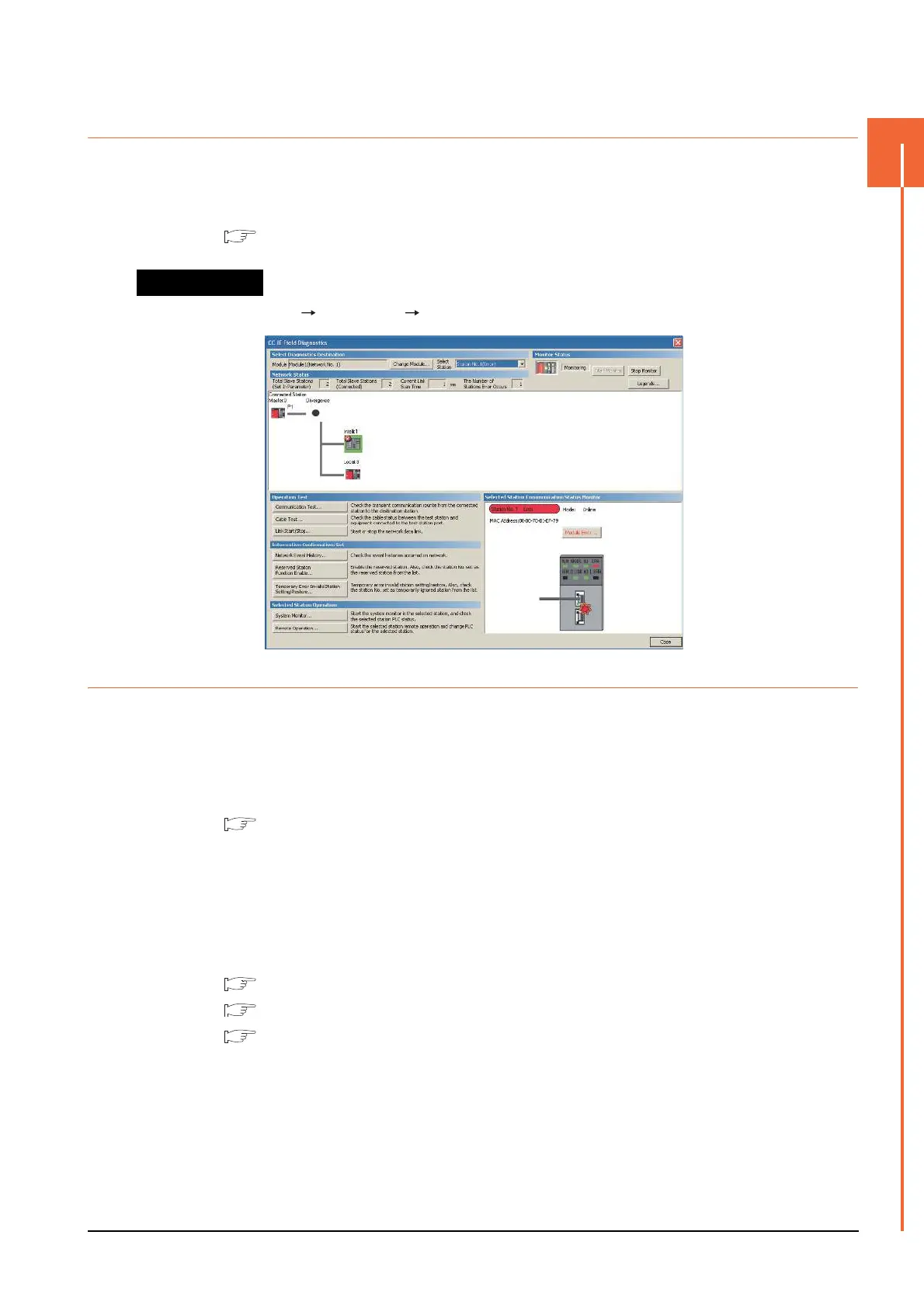 Page #61 background image