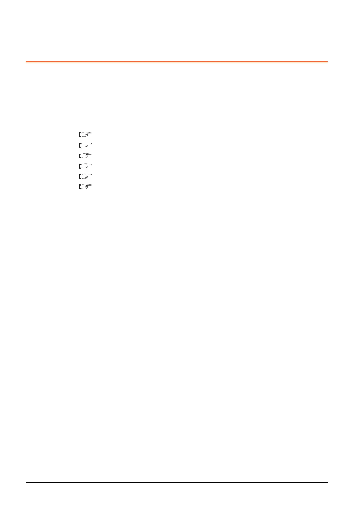Page #66 background image
