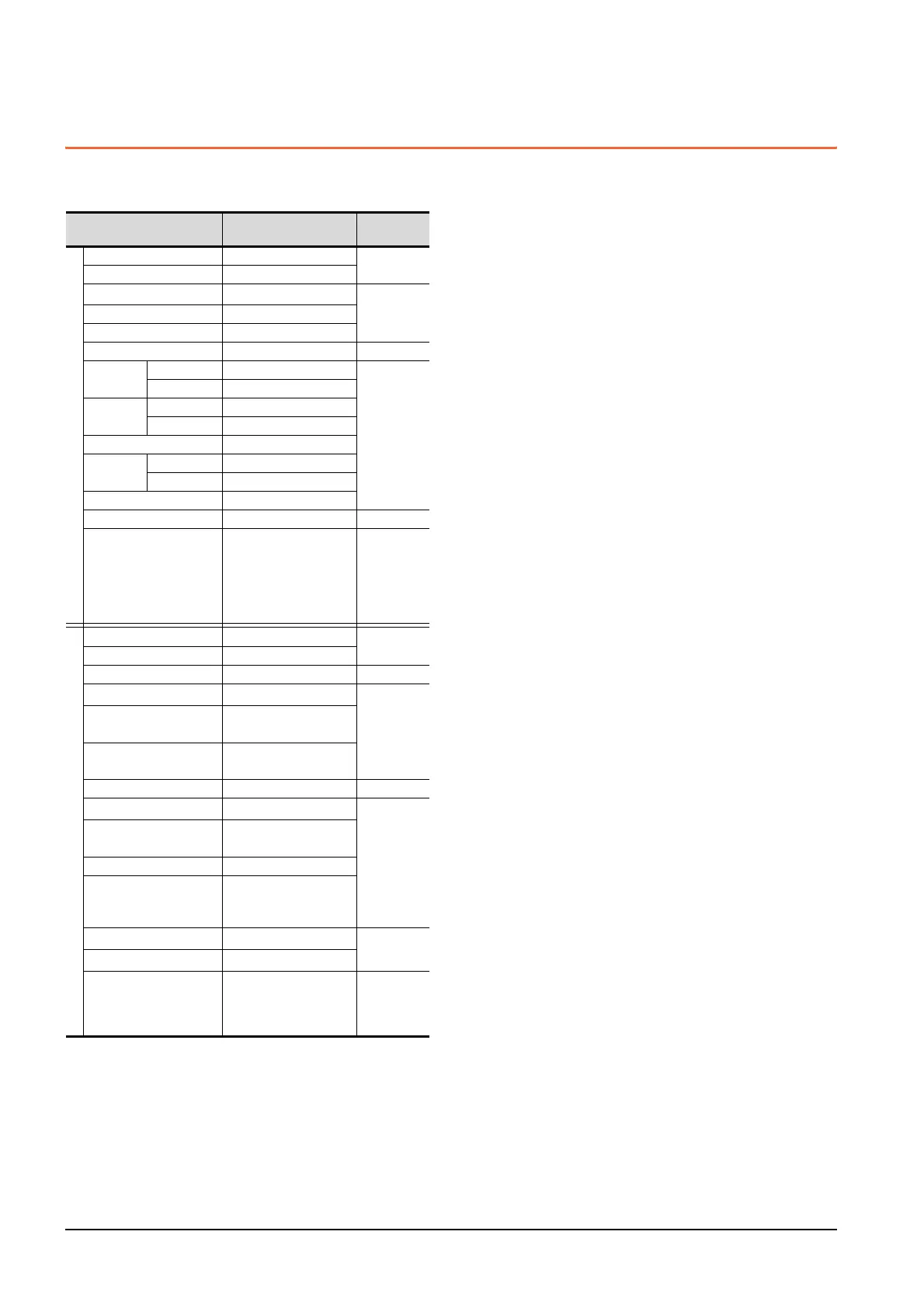 Page #74 background image