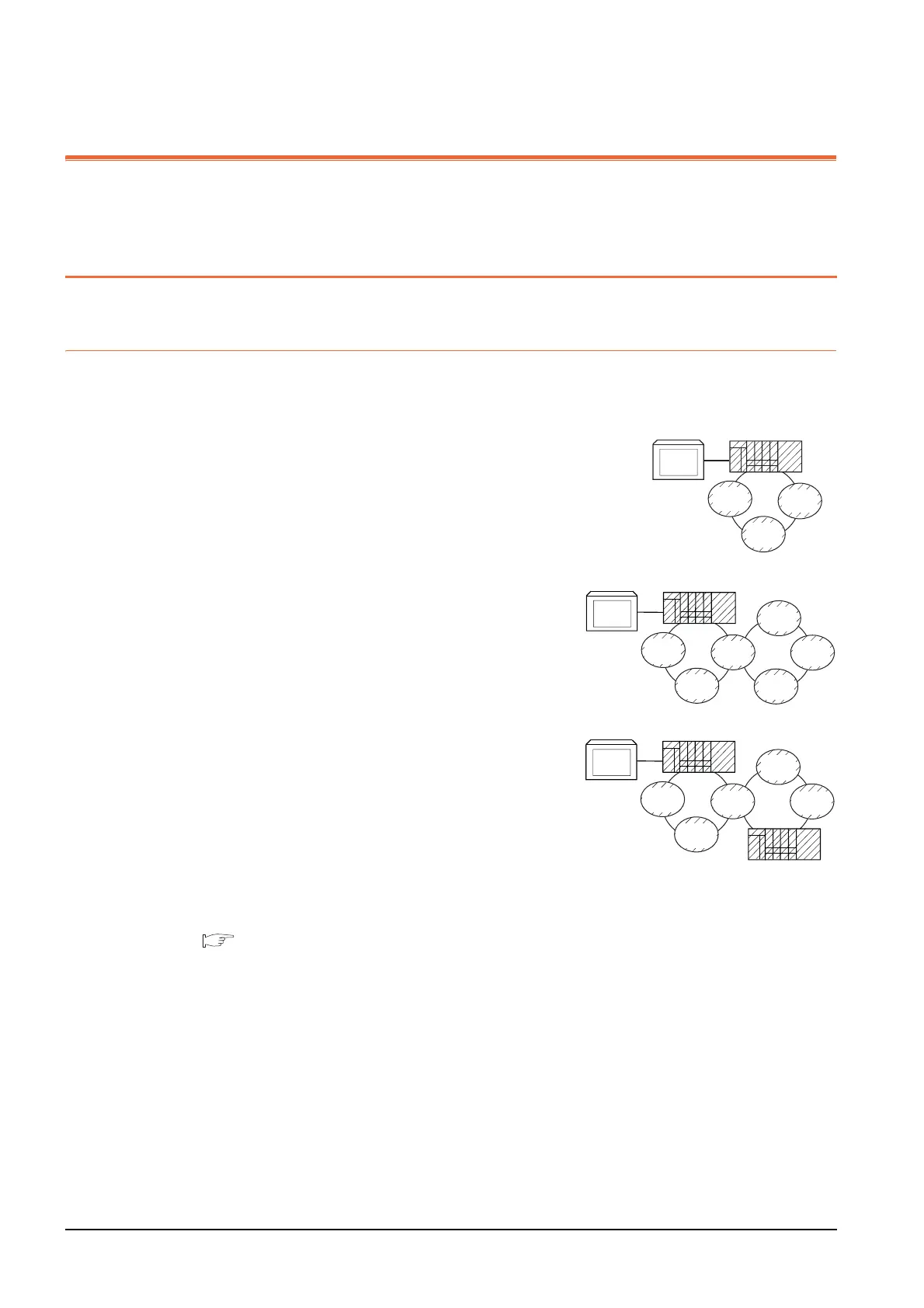 Page #82 background image