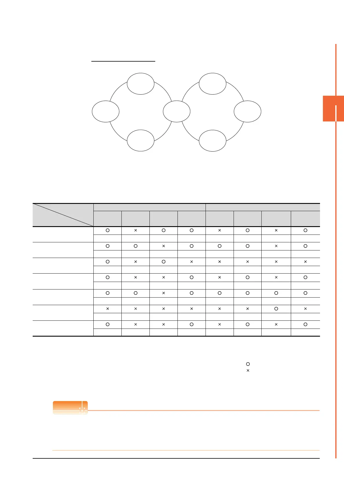 Page #87 background image