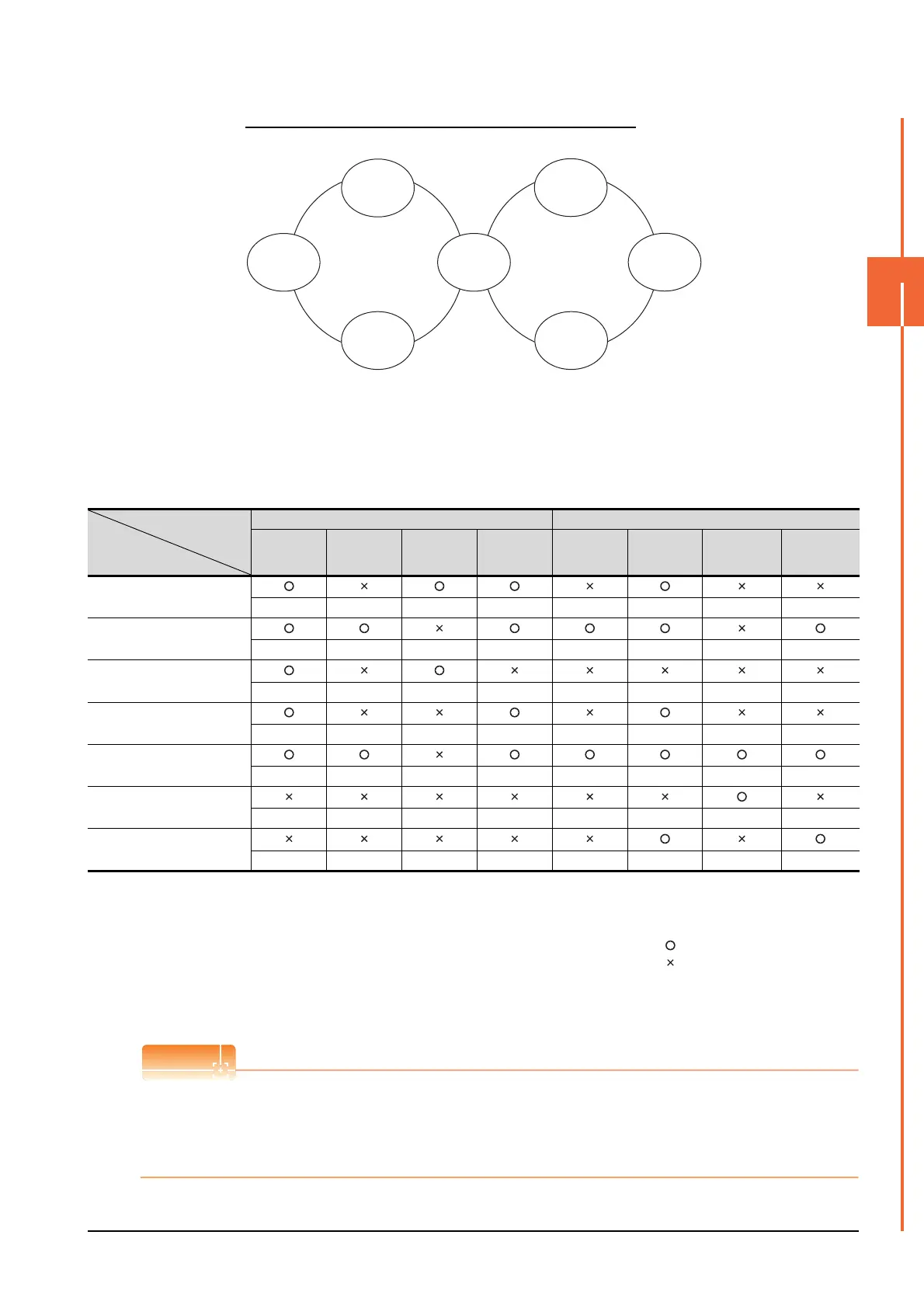 Page #89 background image