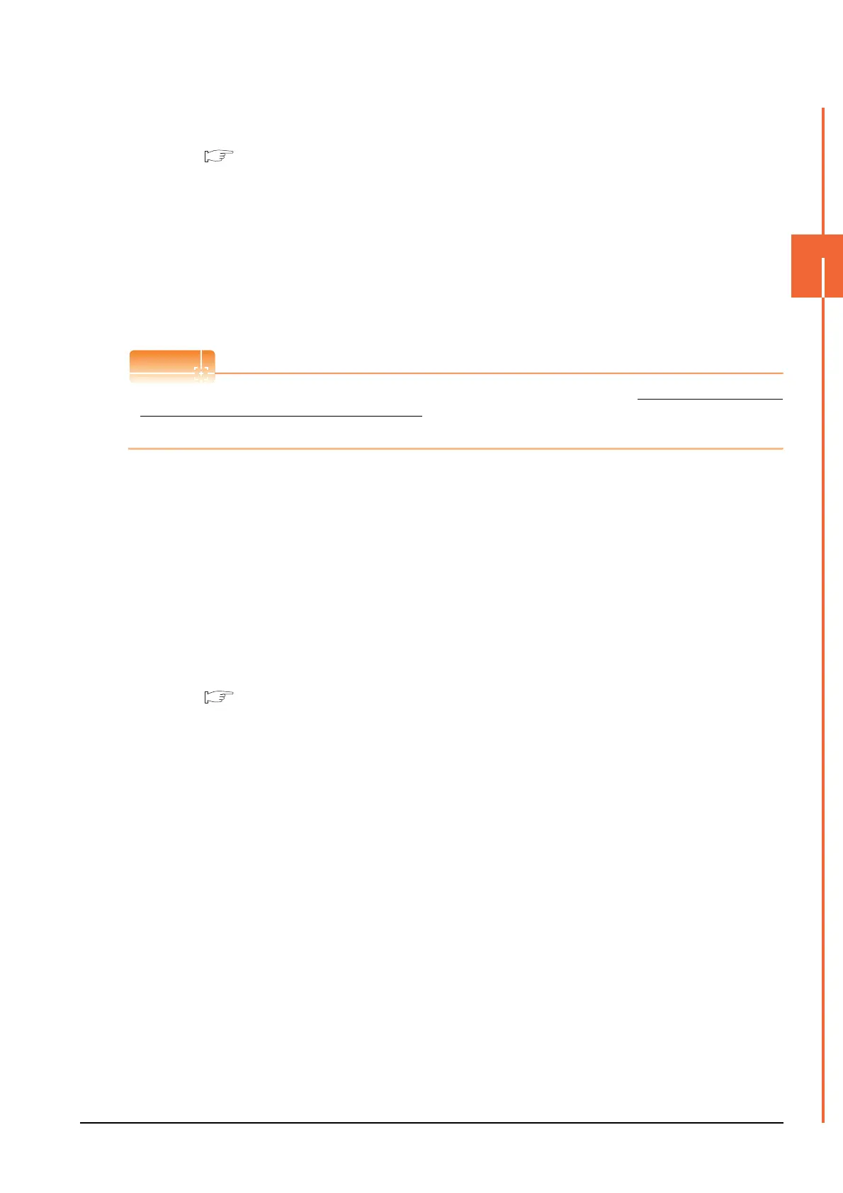 Page #95 background image