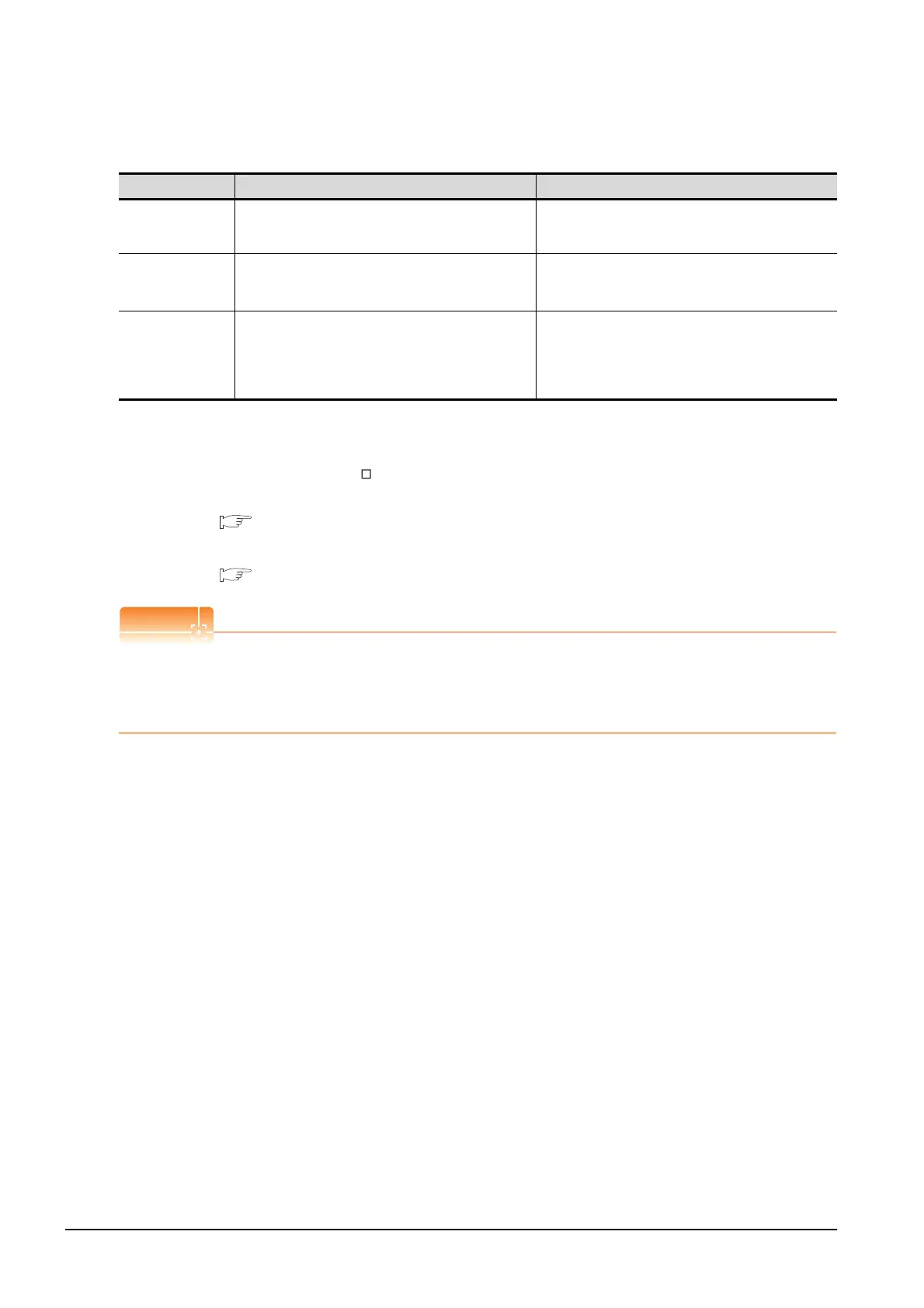 Page #96 background image