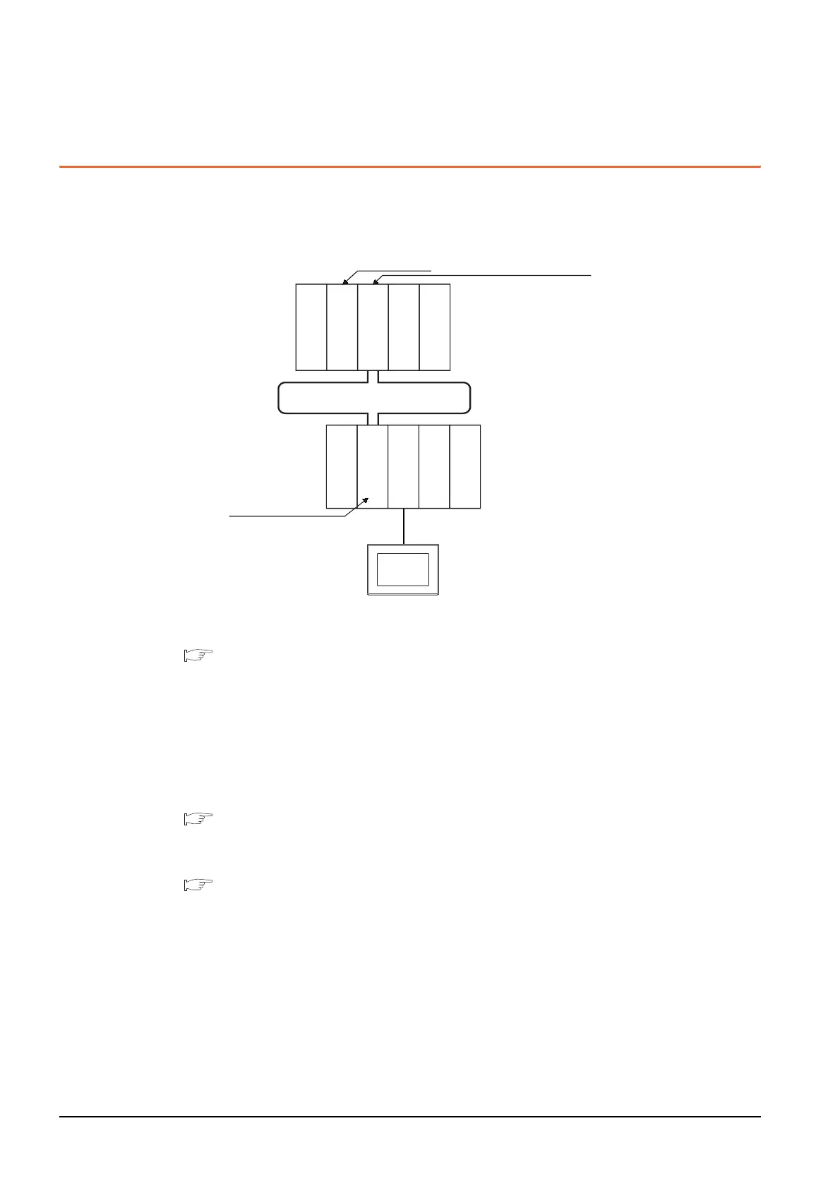 Page #102 background image