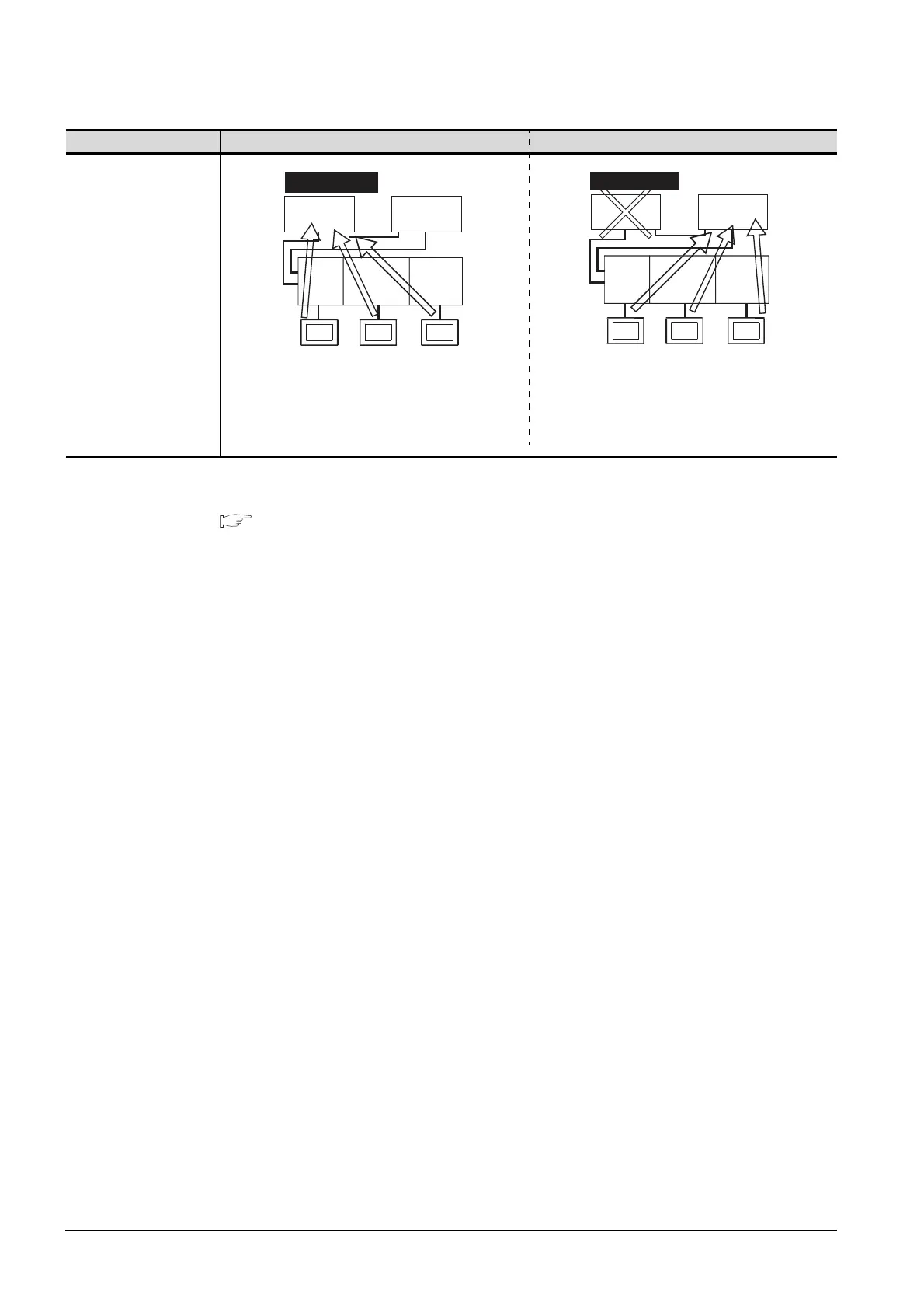 Page #108 background image