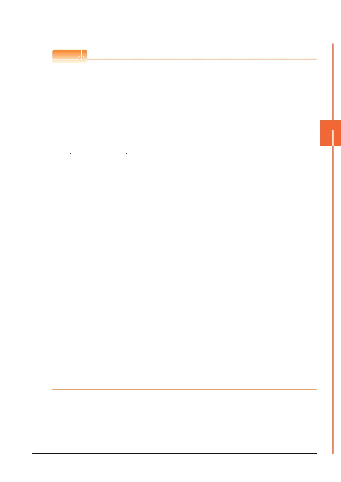 Page #109 background image