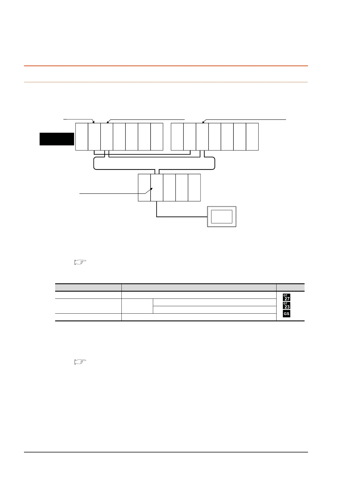 Page #110 background image