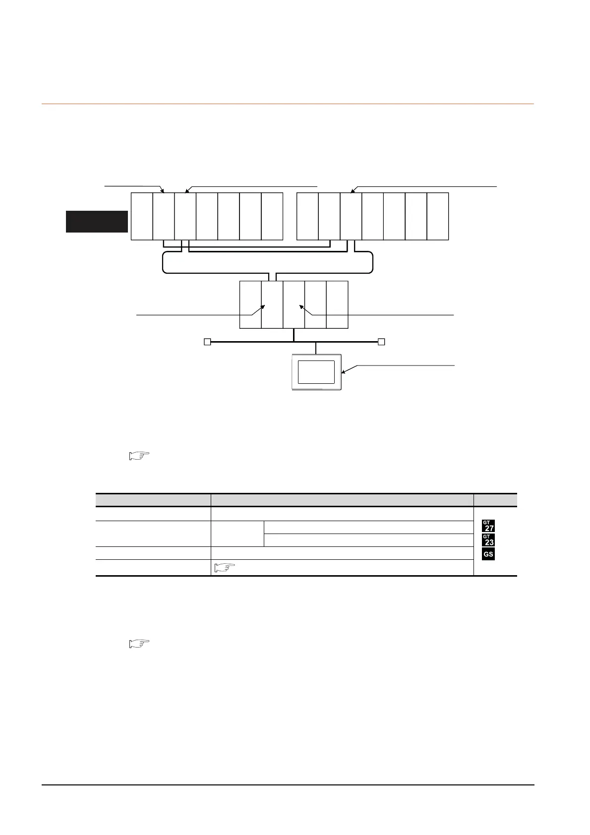 Page #112 background image