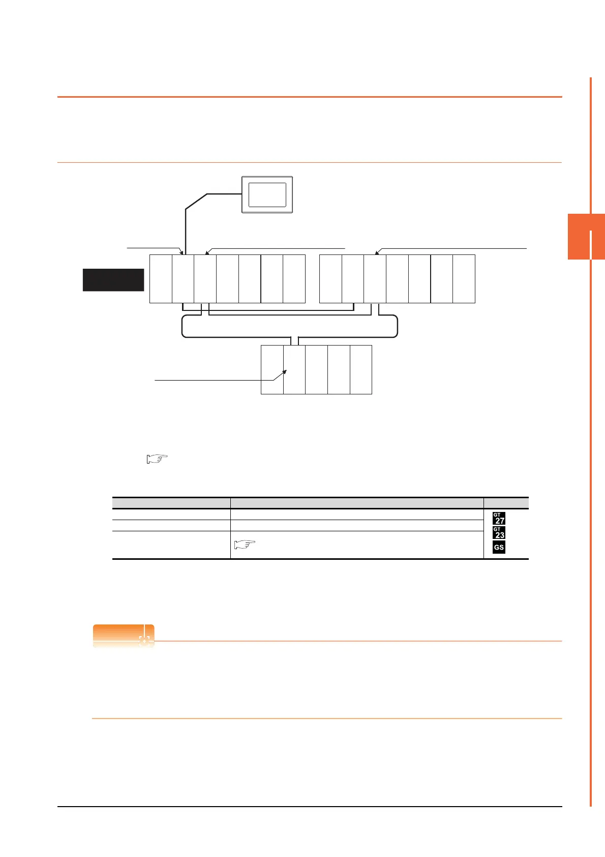 Page #113 background image