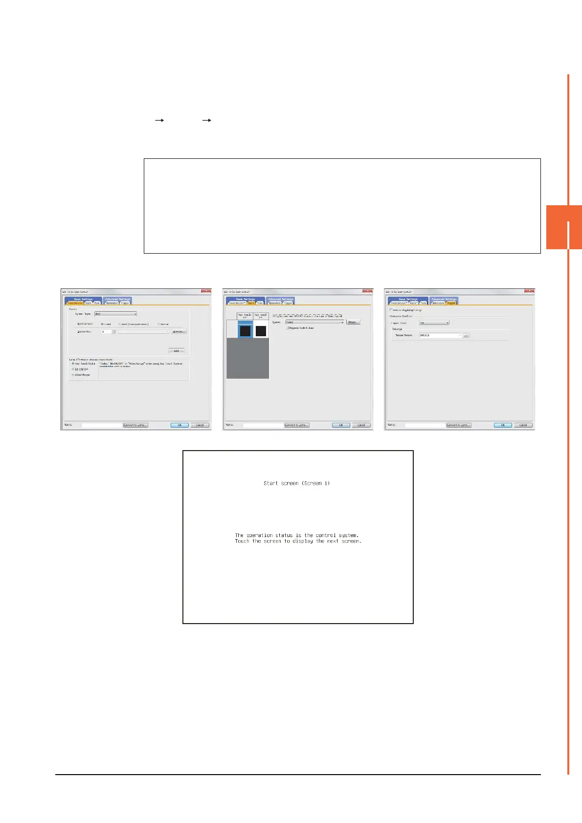 Page #119 background image