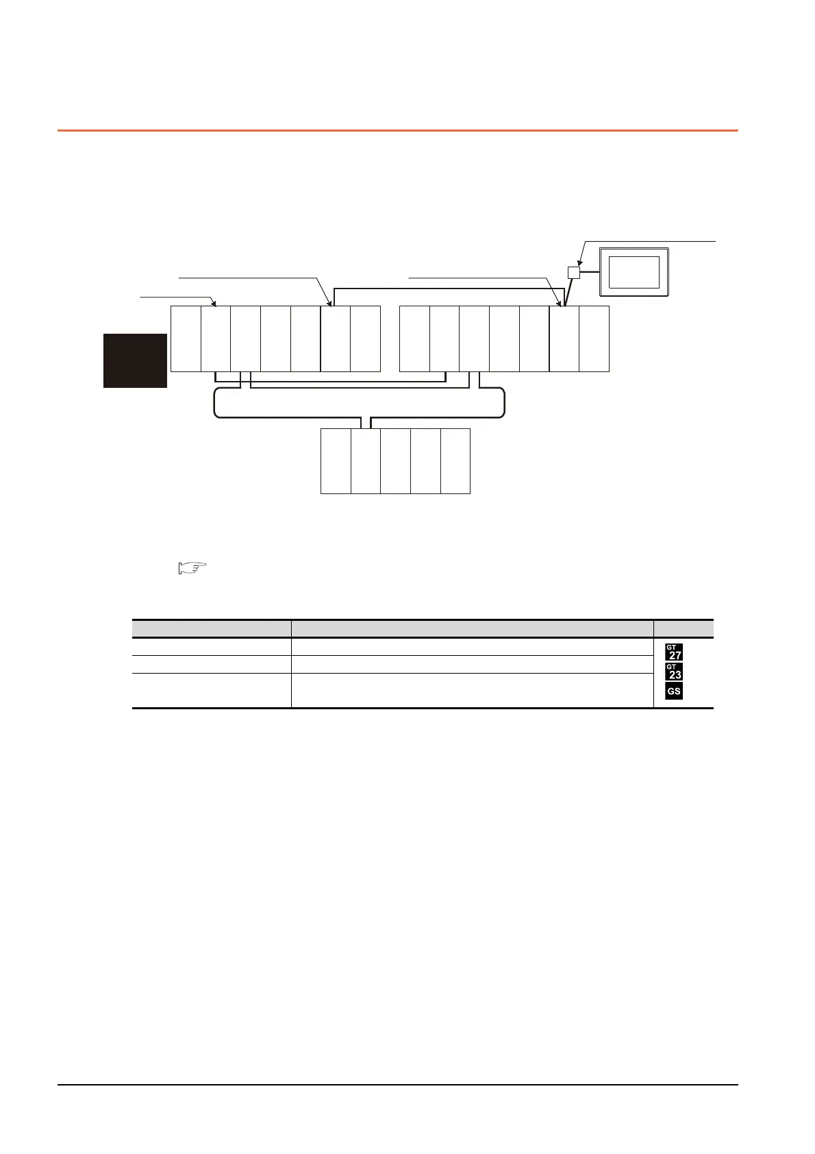 Page #122 background image