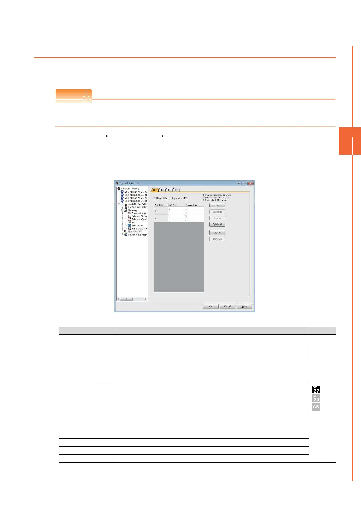 Page #131 background image