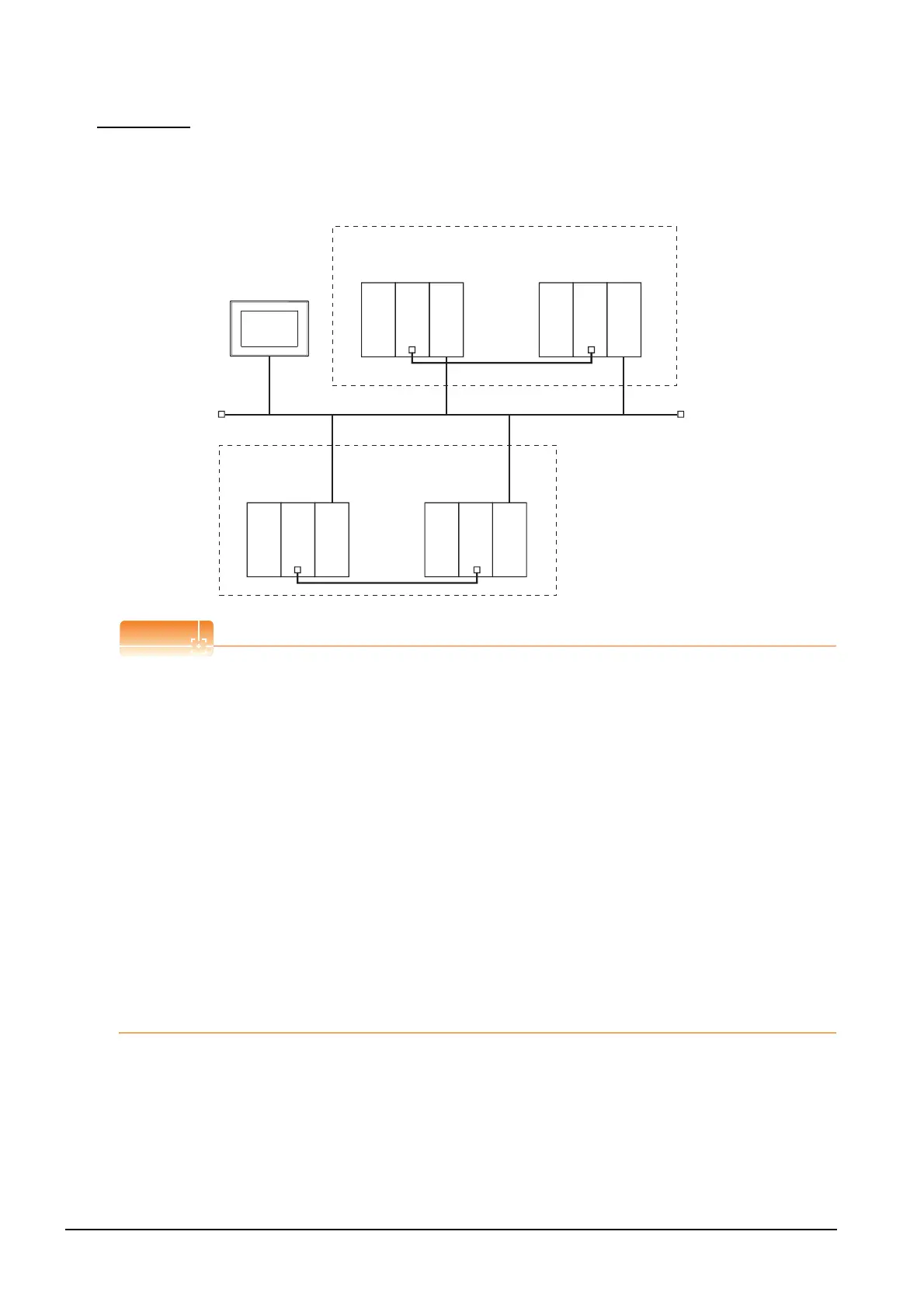 Page #132 background image