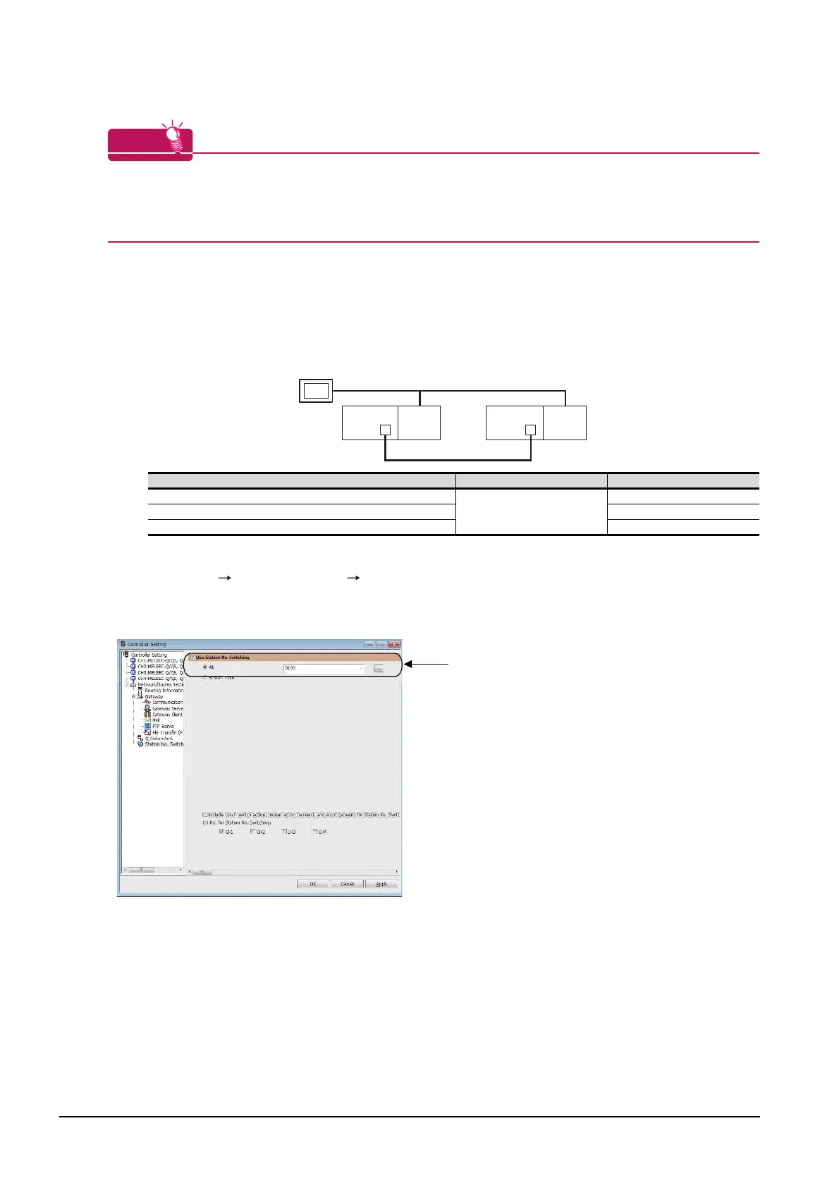 Page #136 background image