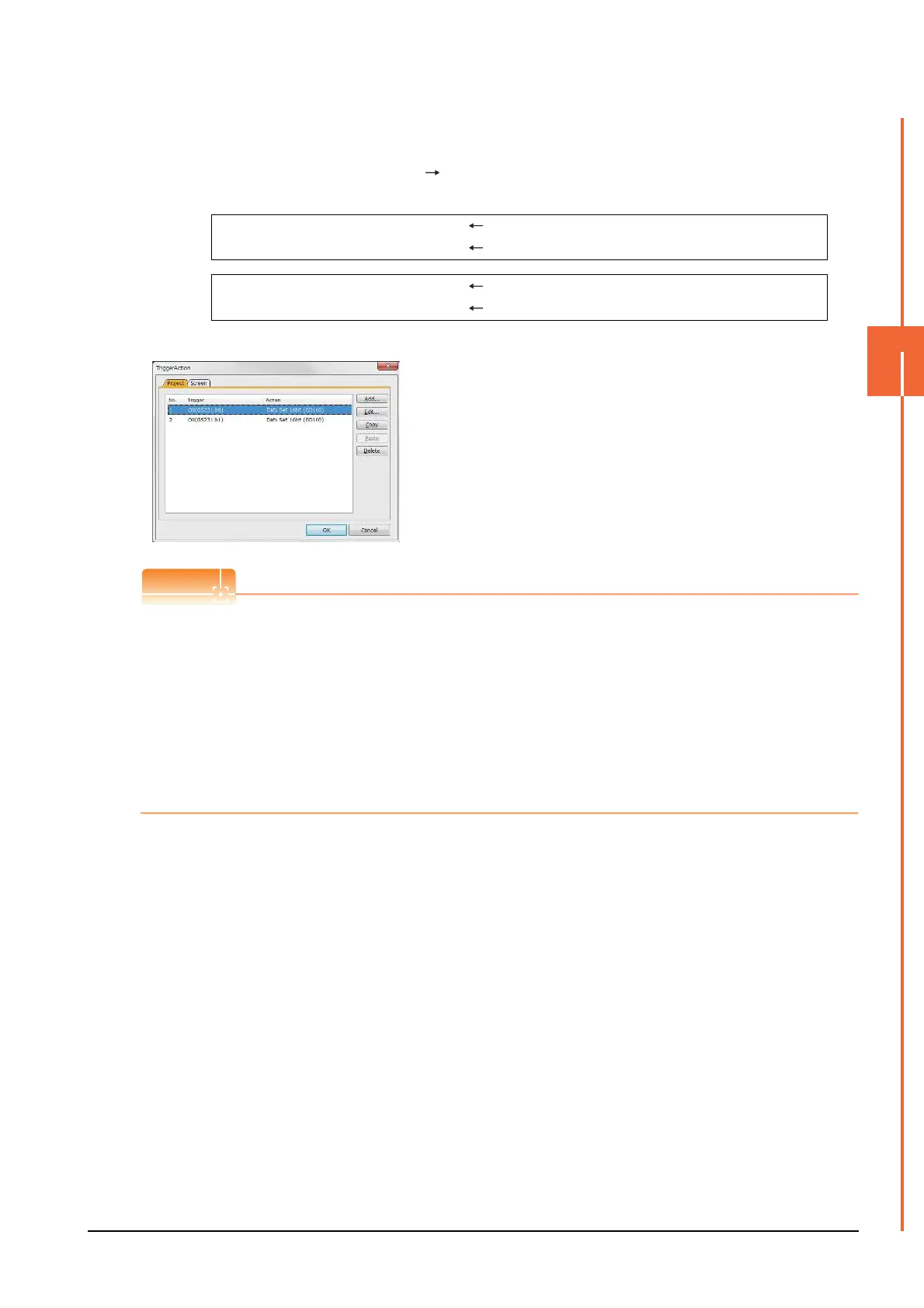 Page #137 background image