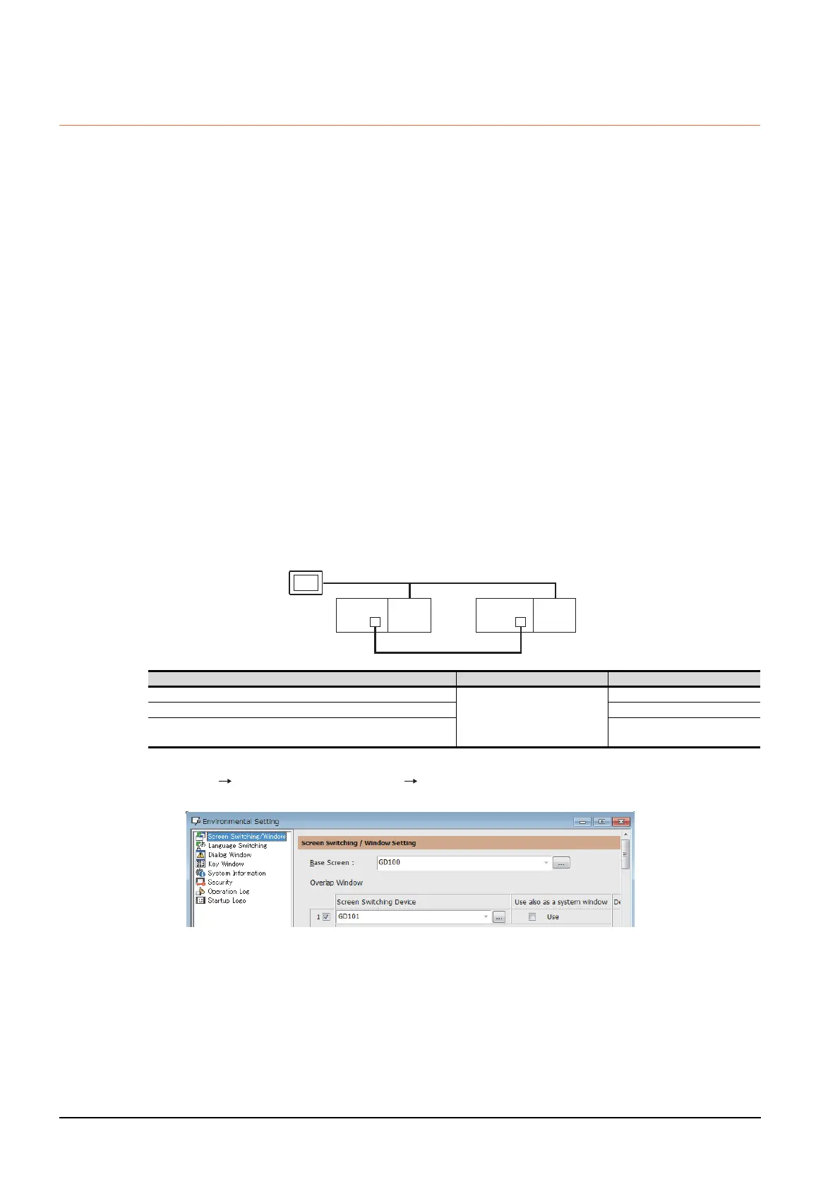 Page #140 background image