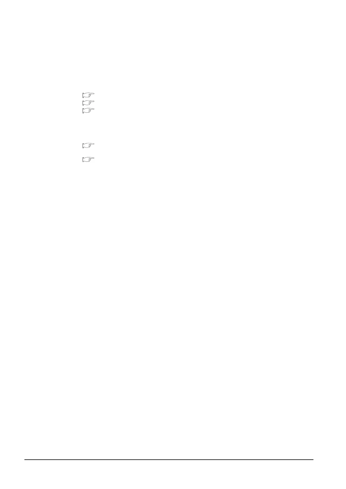 Page #152 background image