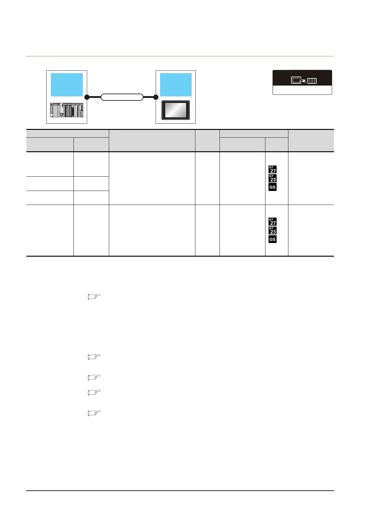Page #154 background image