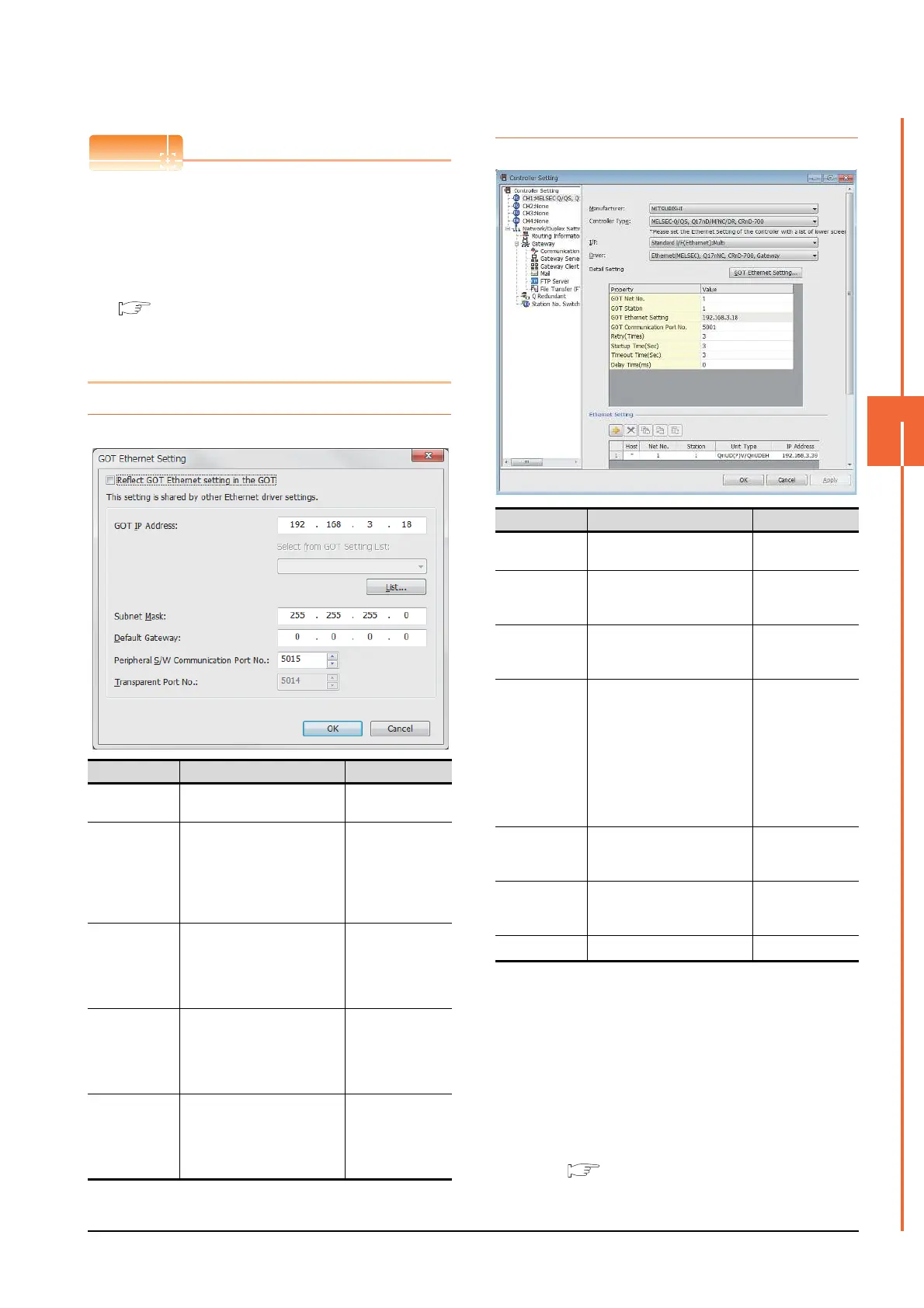 Page #159 background image