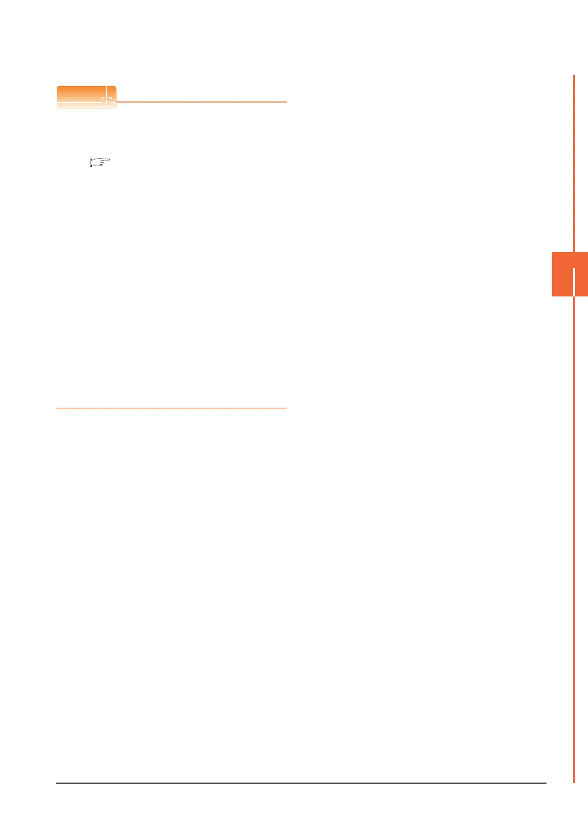 Page #161 background image