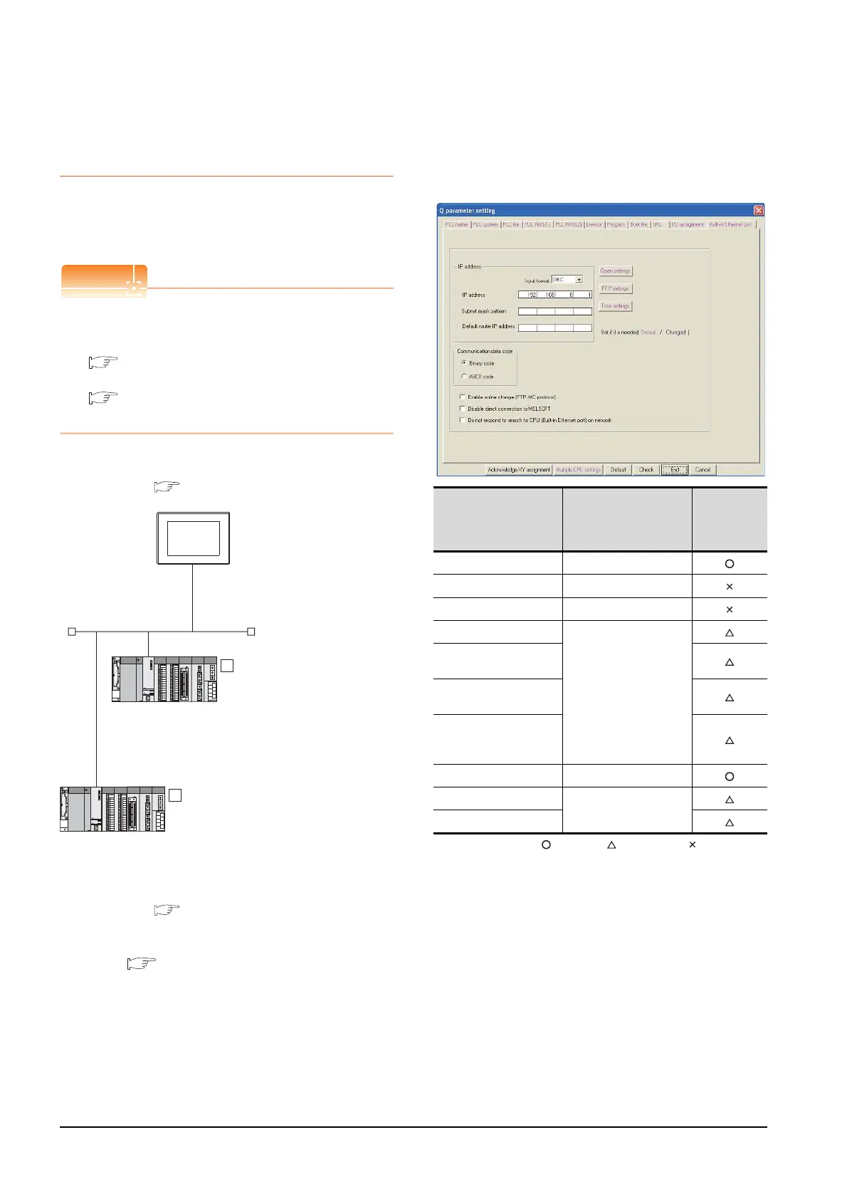Page #164 background image