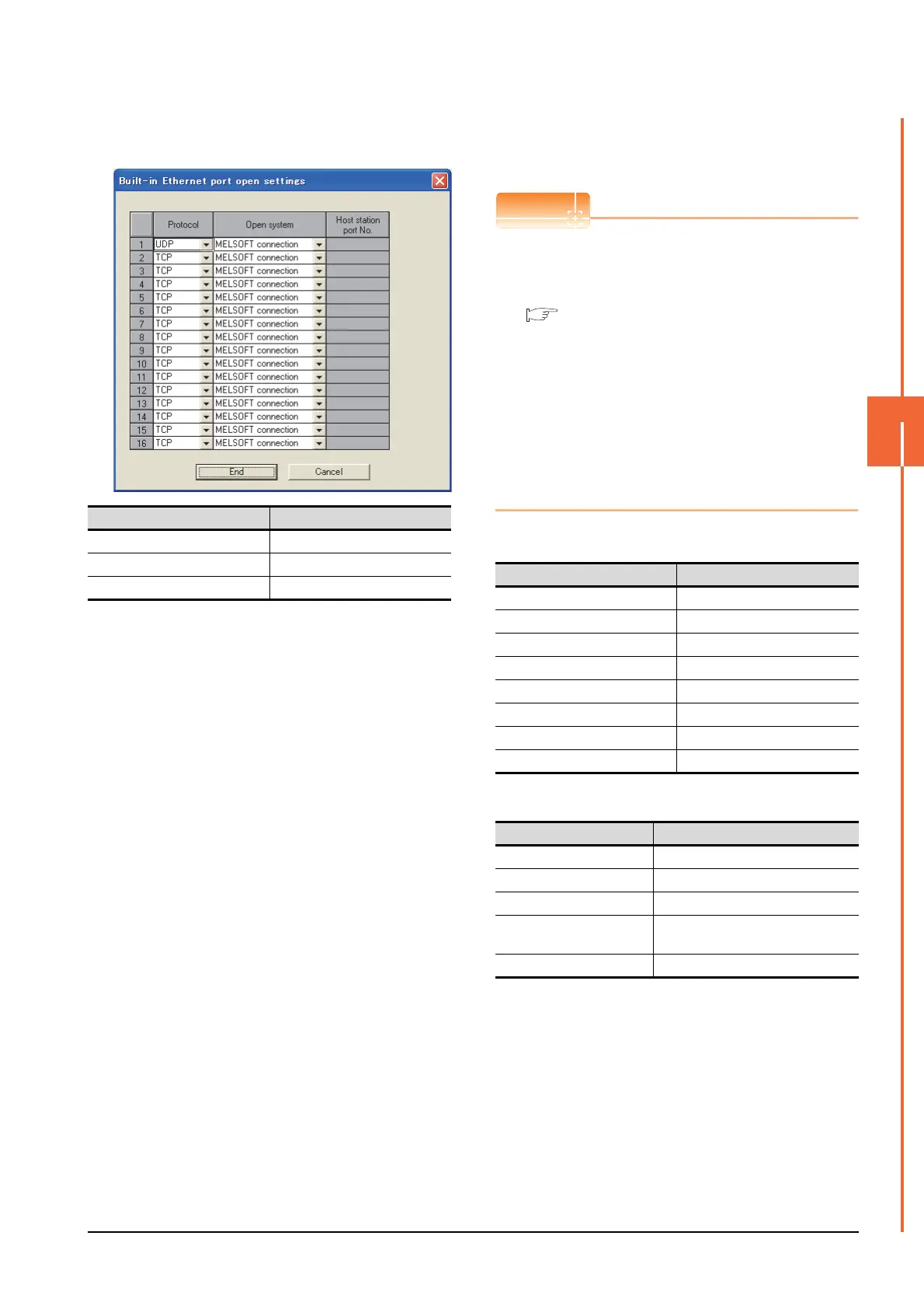 Page #165 background image