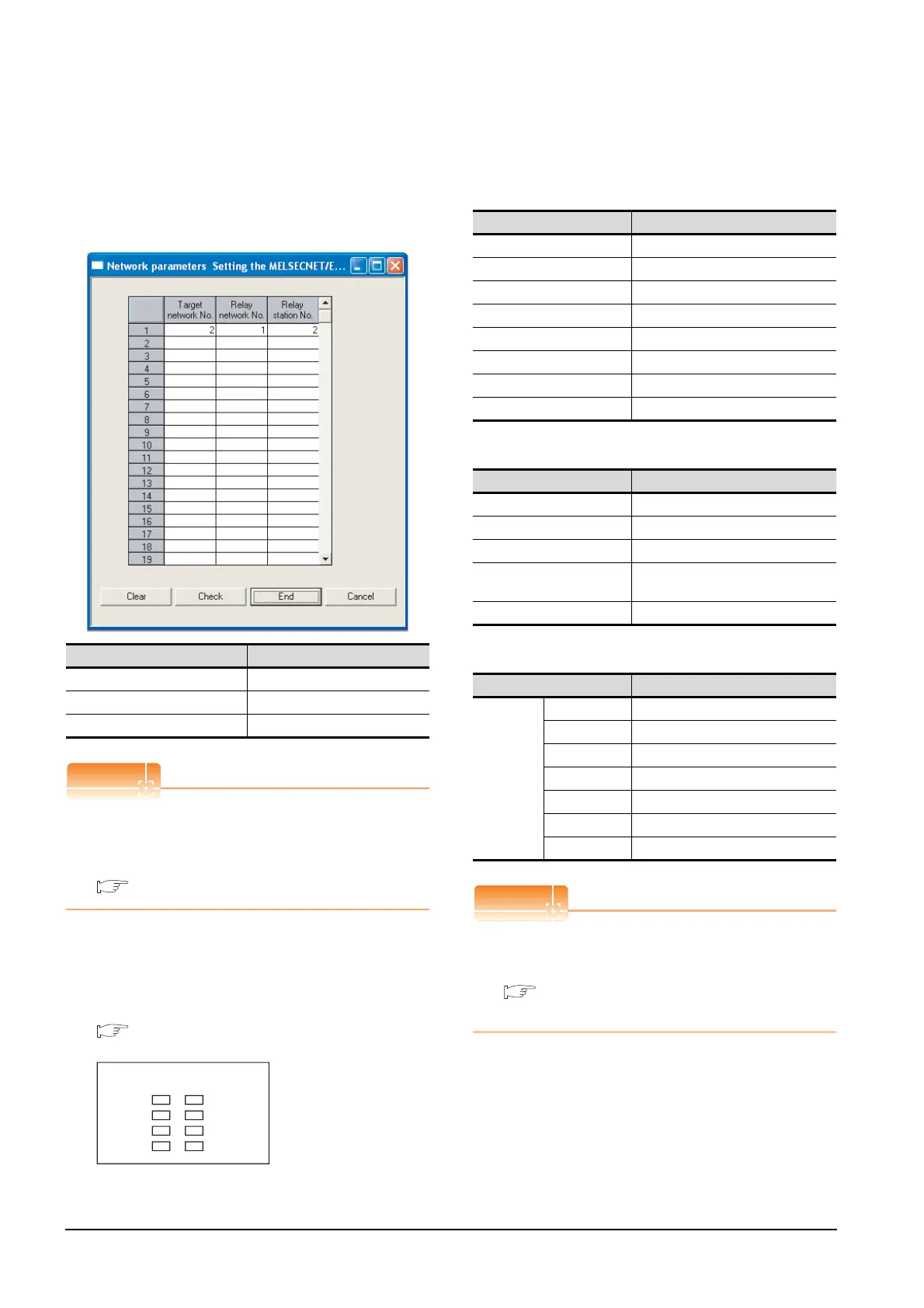 Page #168 background image