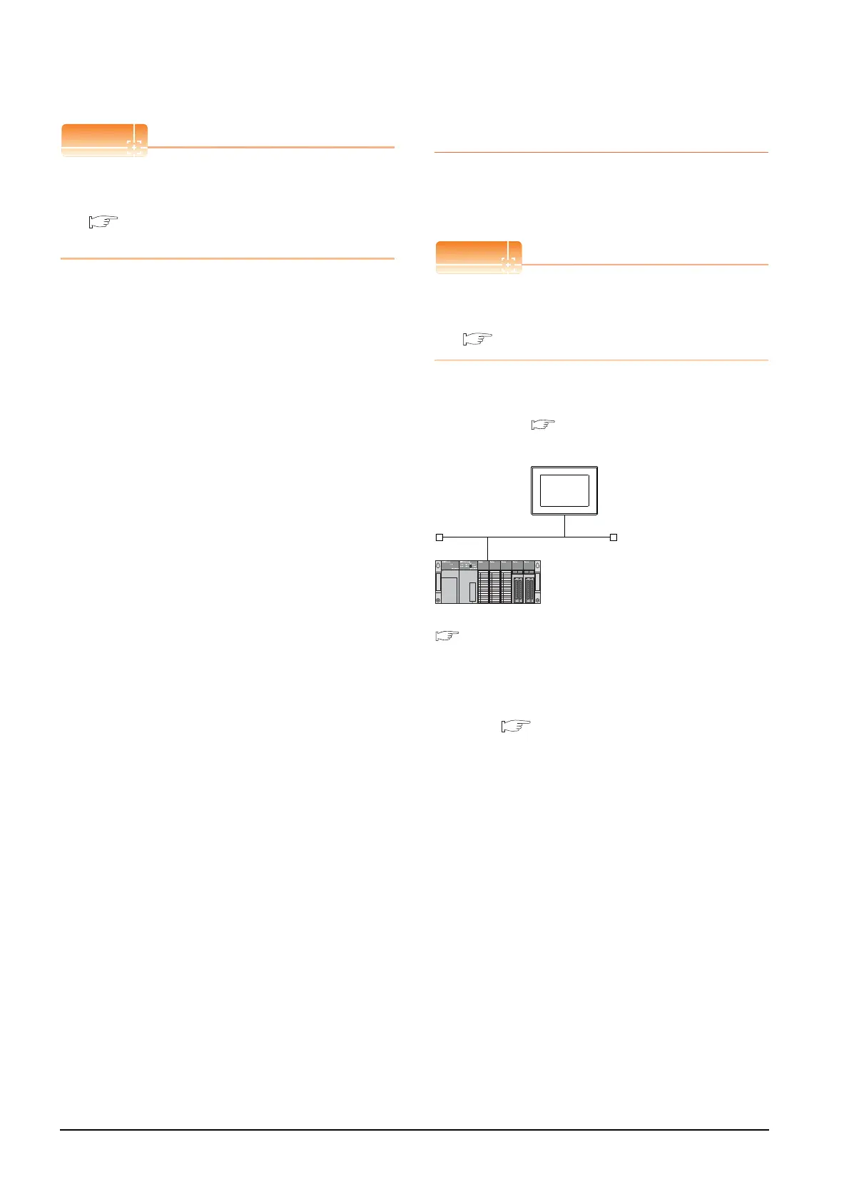Page #176 background image