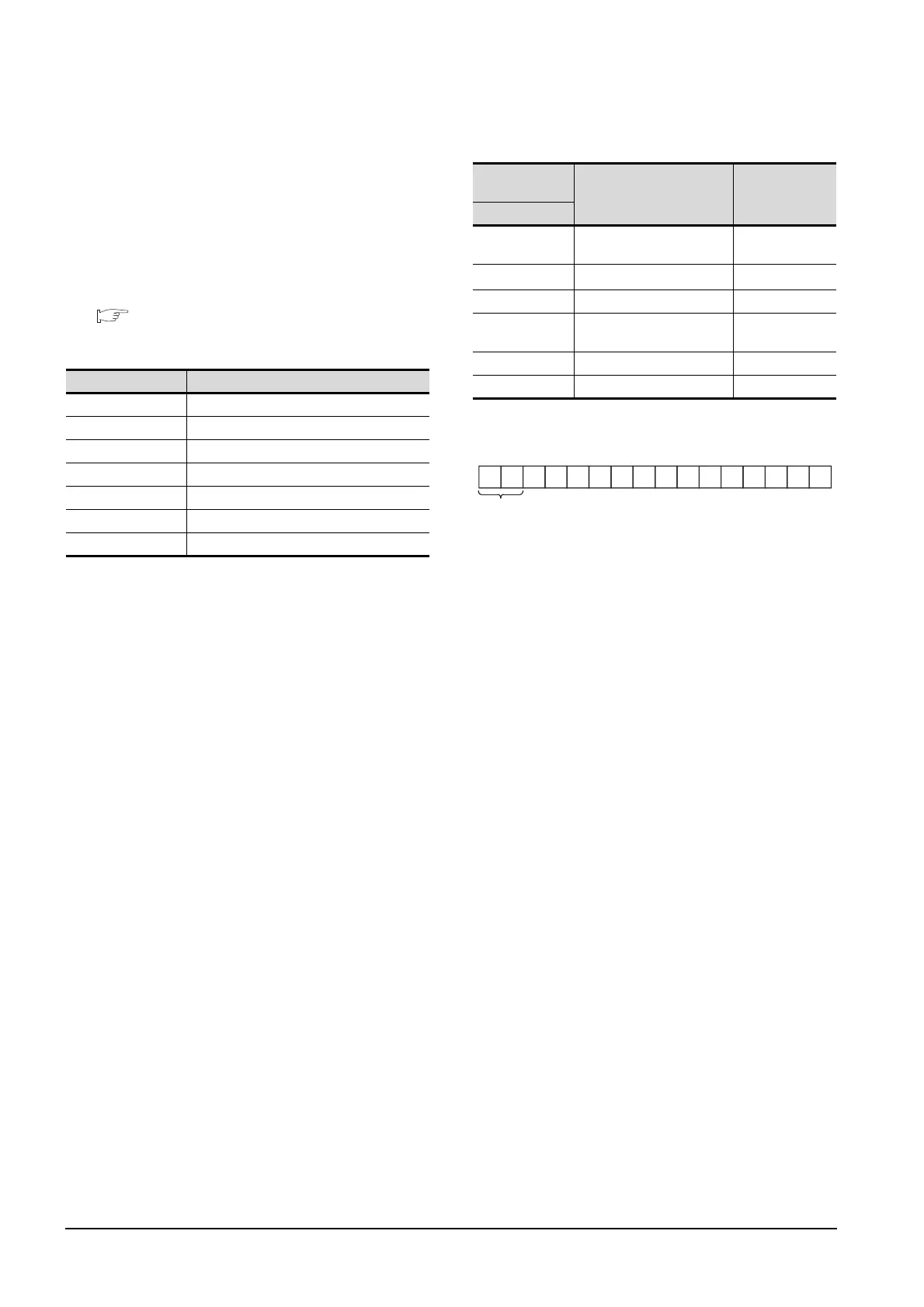 Page #178 background image