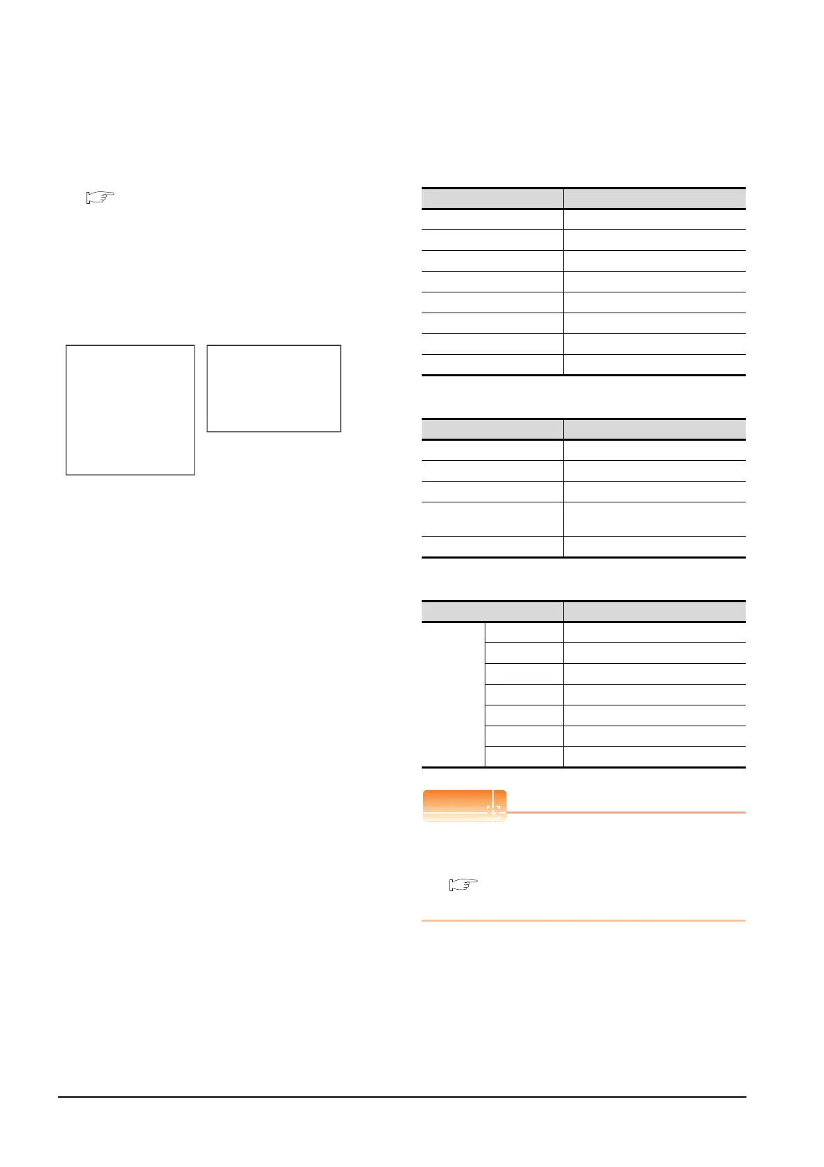Page #180 background image