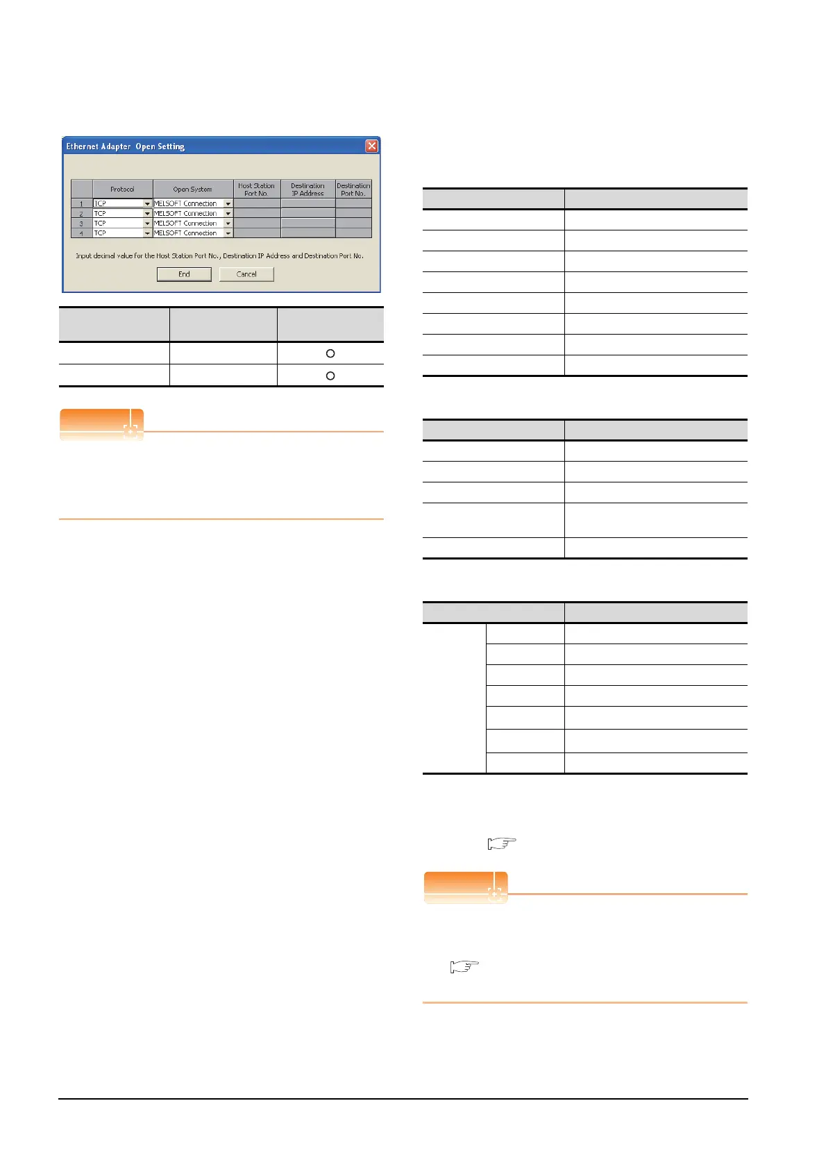 Page #186 background image