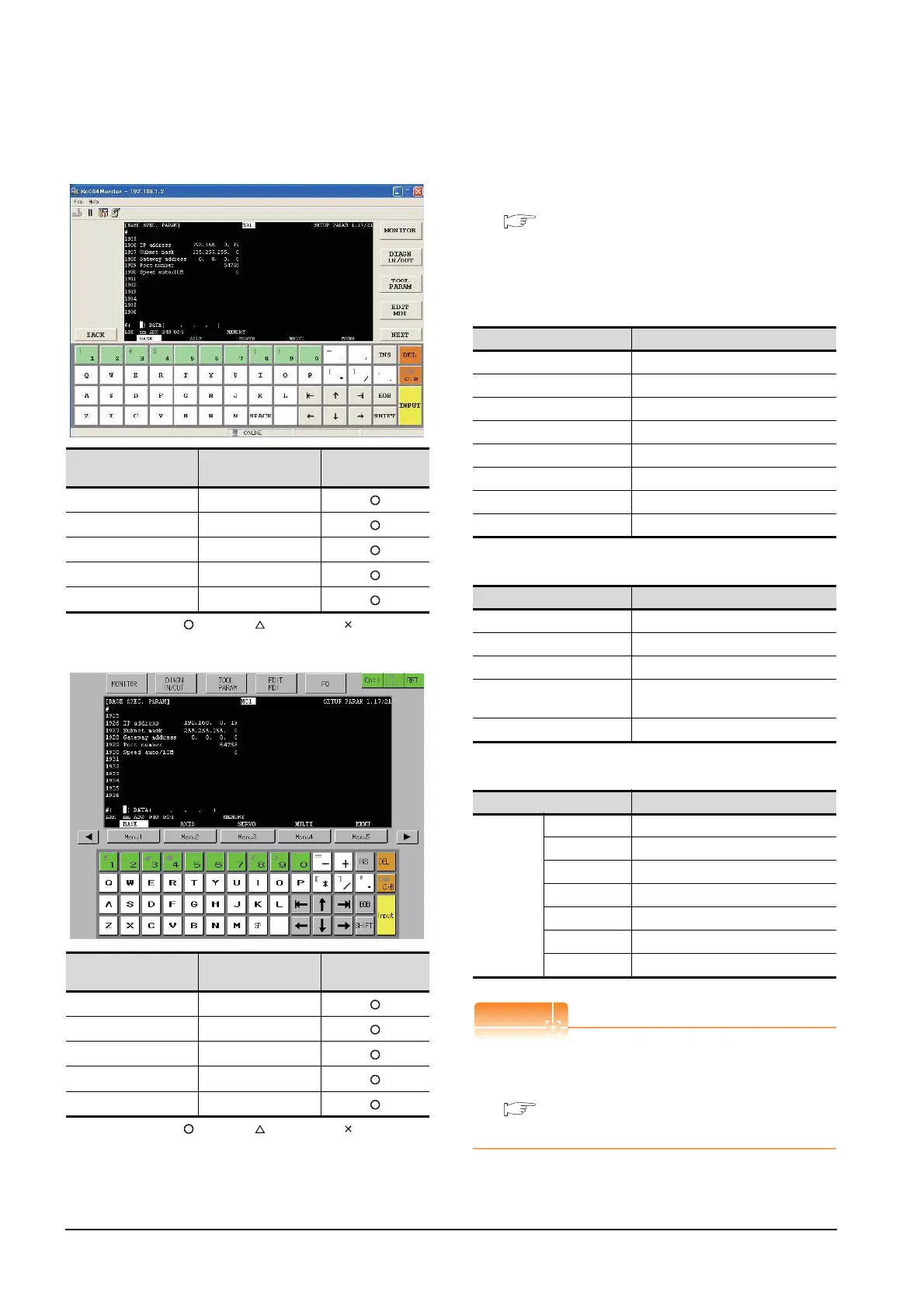 Page #188 background image
