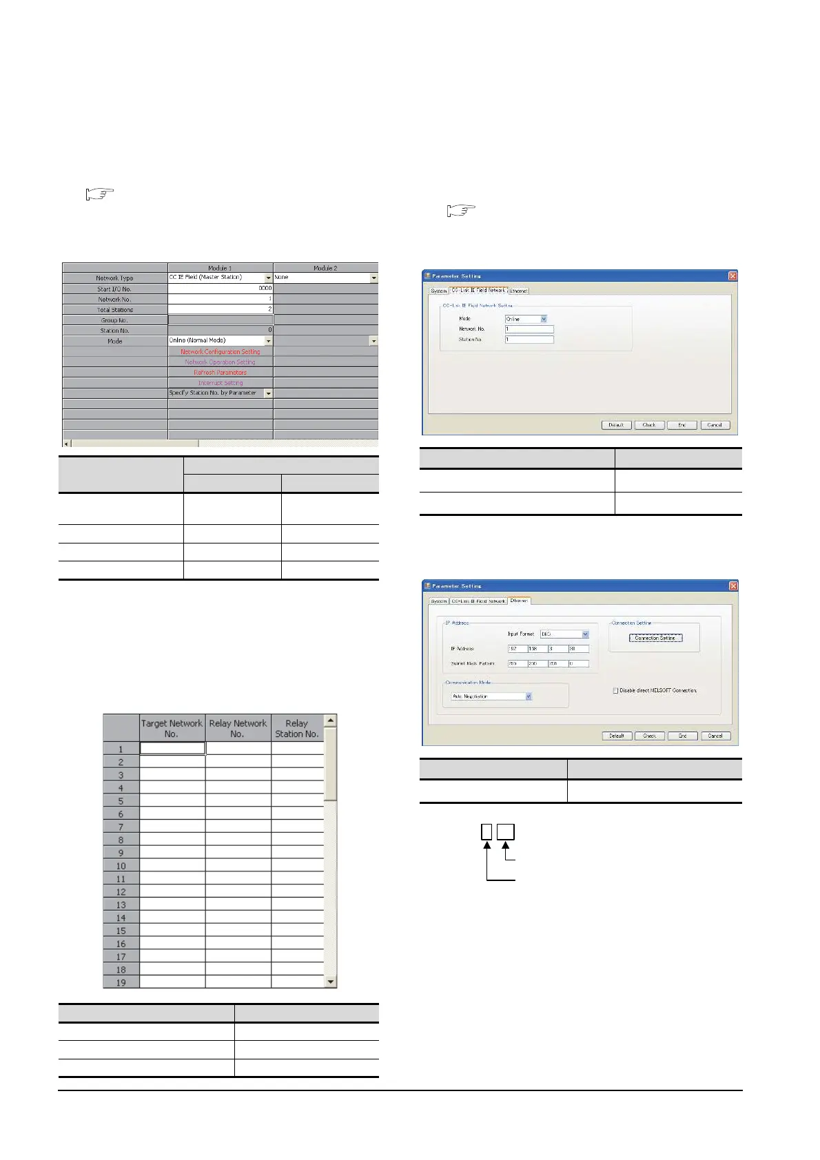 Page #190 background image