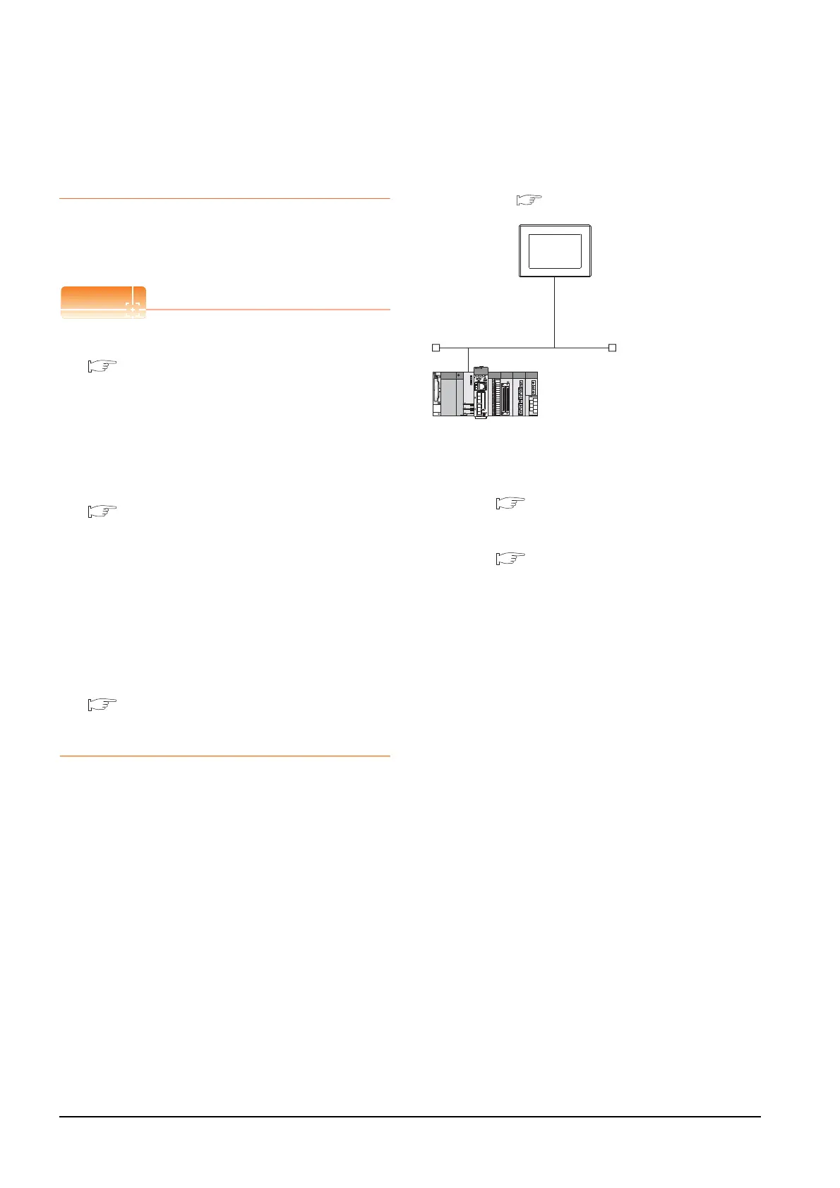 Page #192 background image