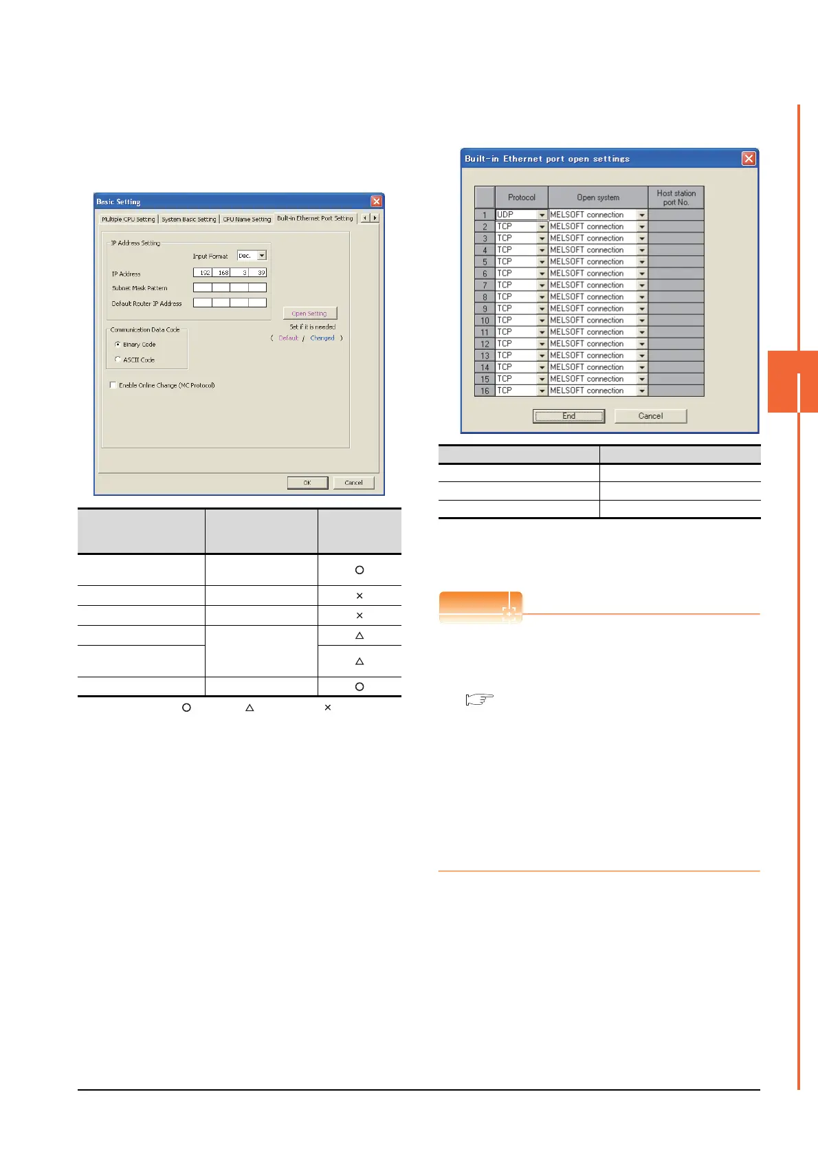 Page #193 background image