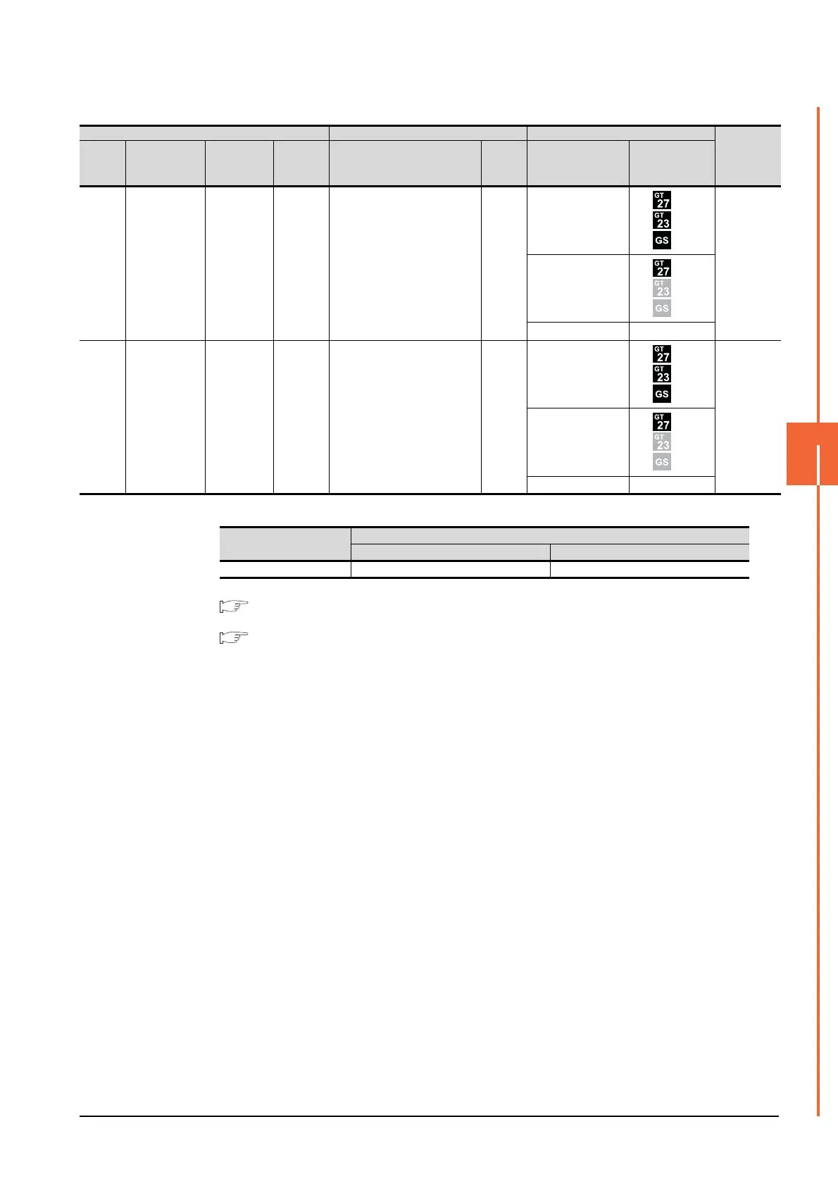 Page #207 background image