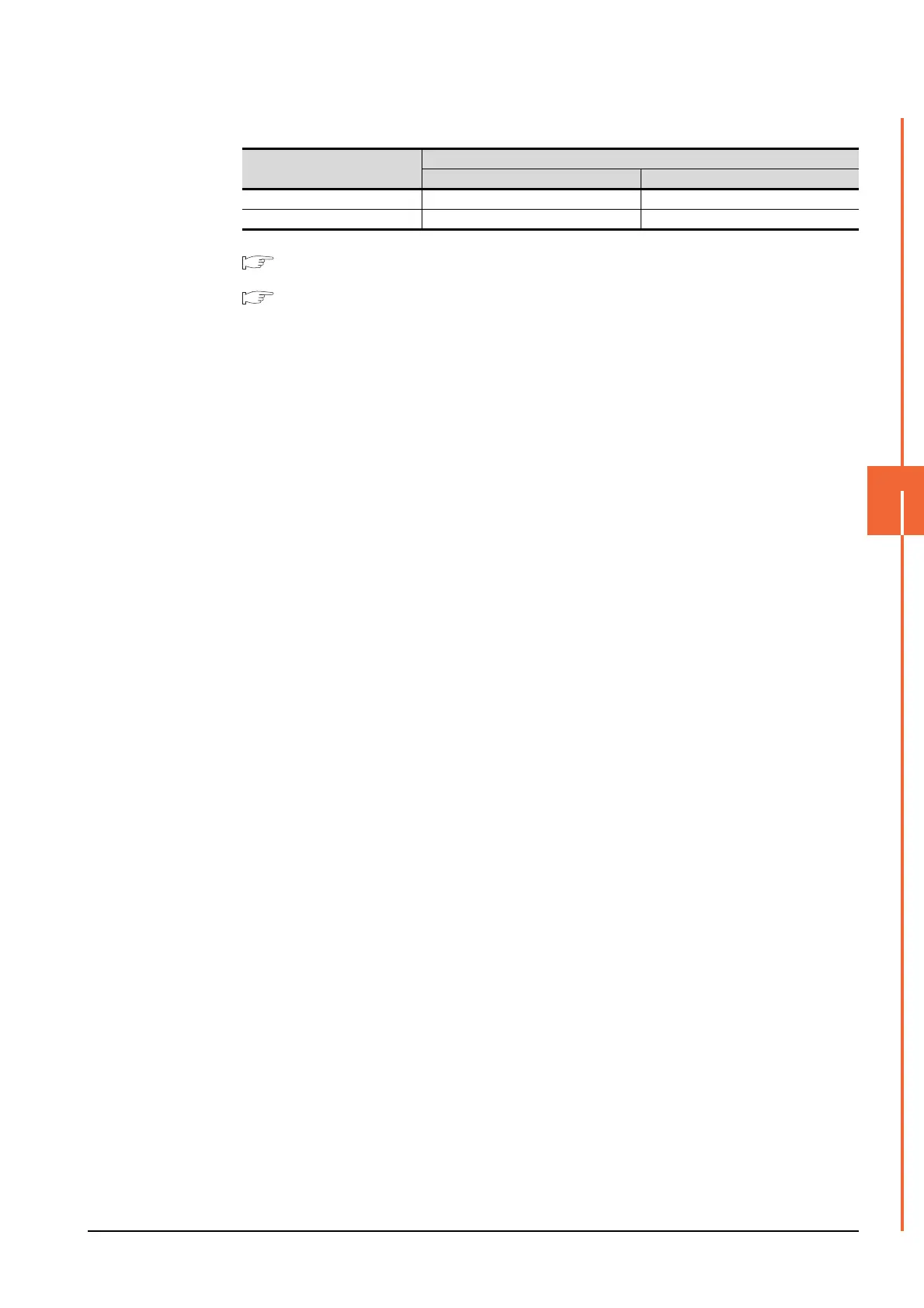 Page #209 background image