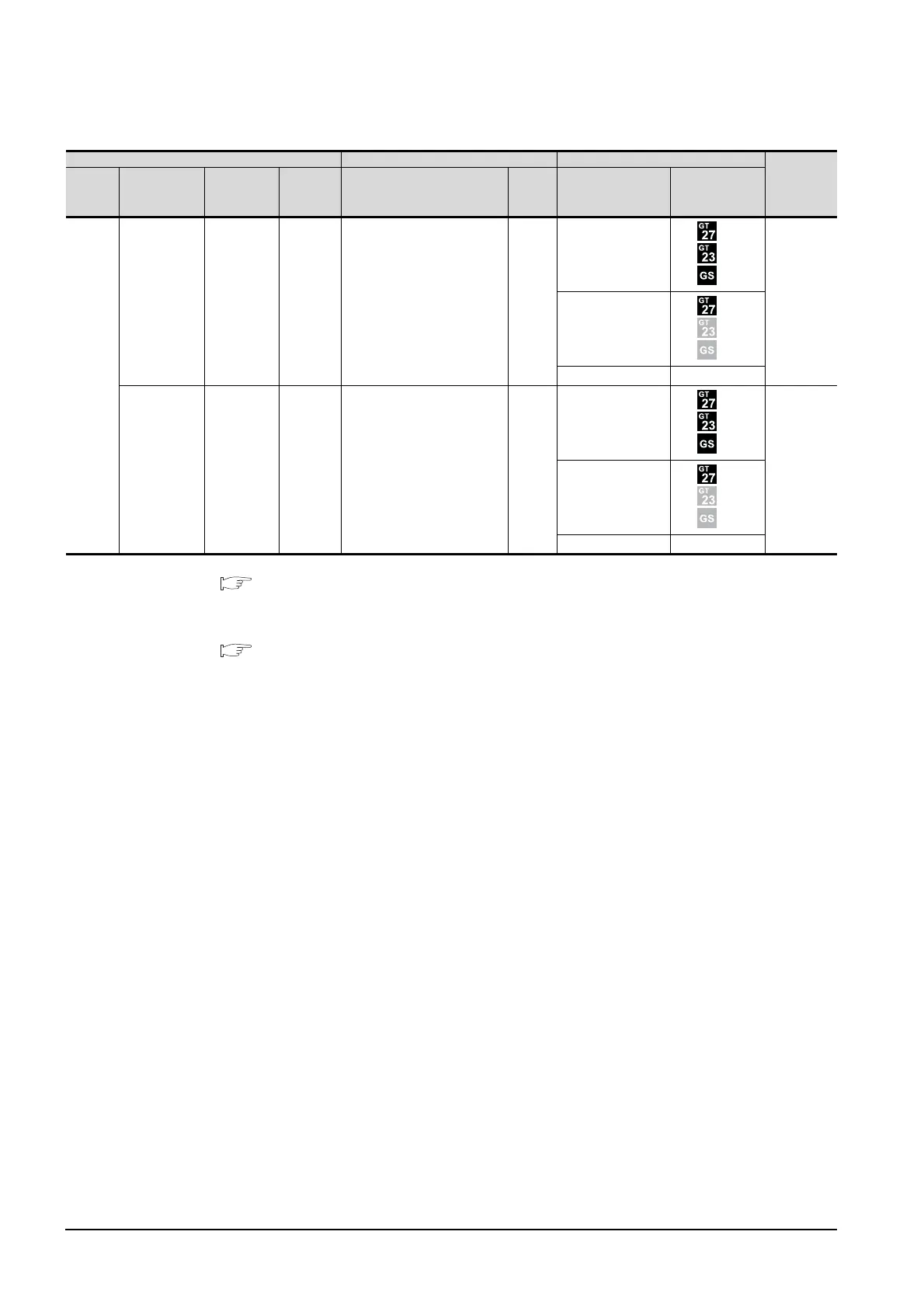 Page #210 background image