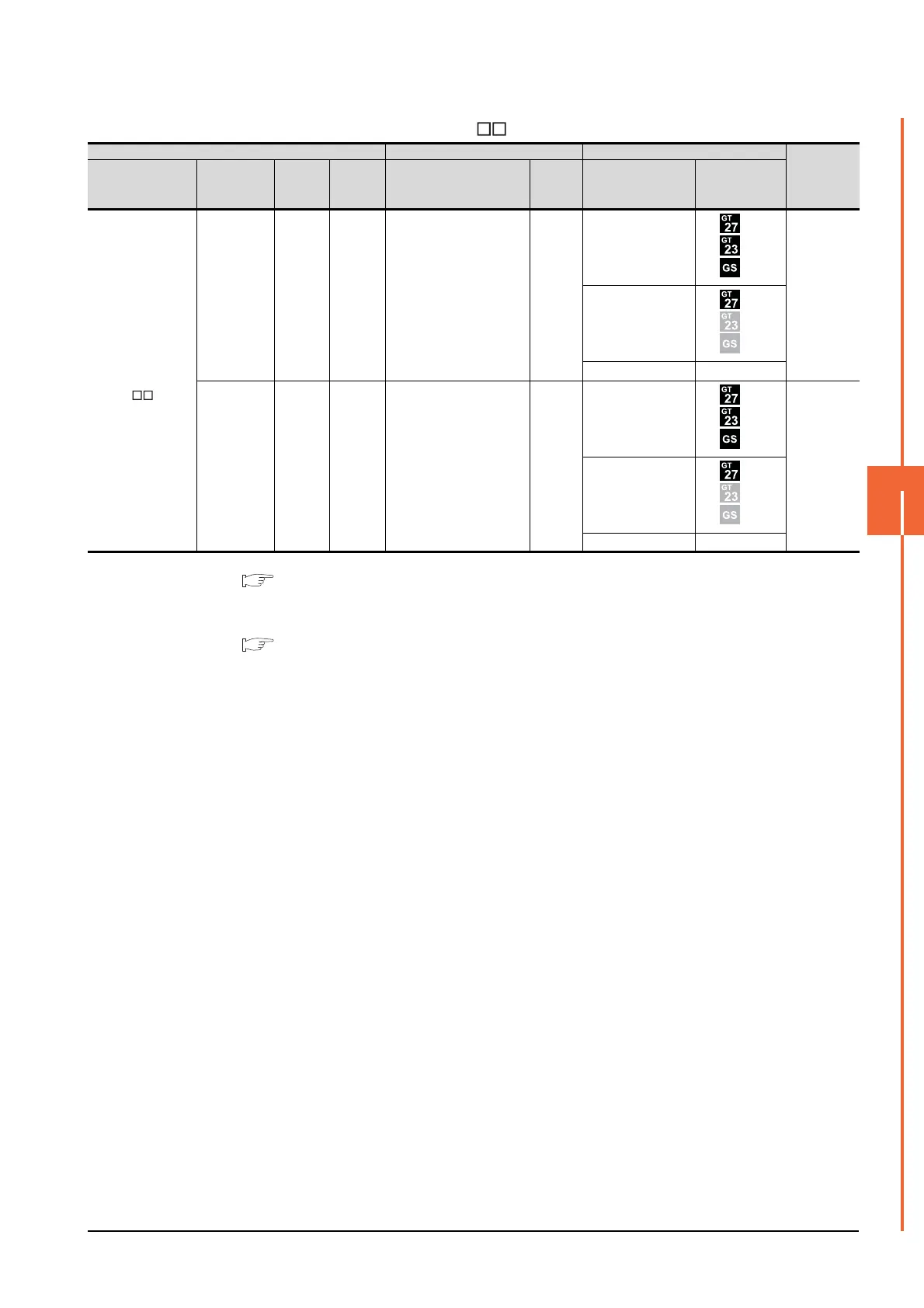 Page #213 background image