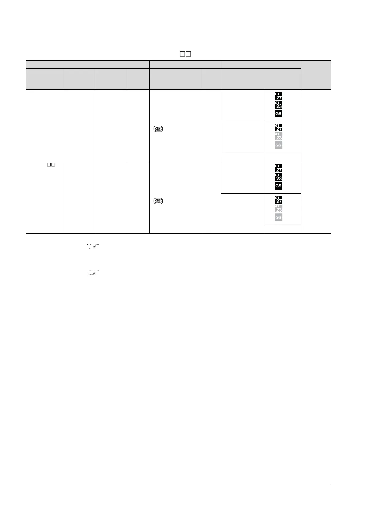 Page #214 background image