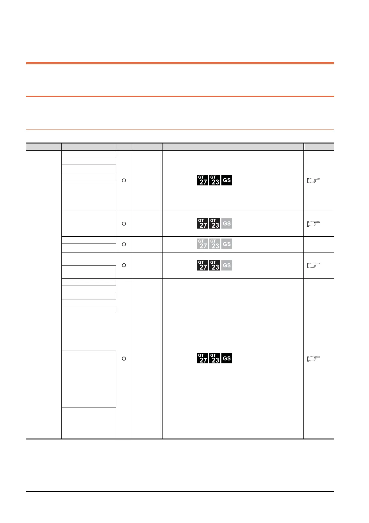 Page #222 background image