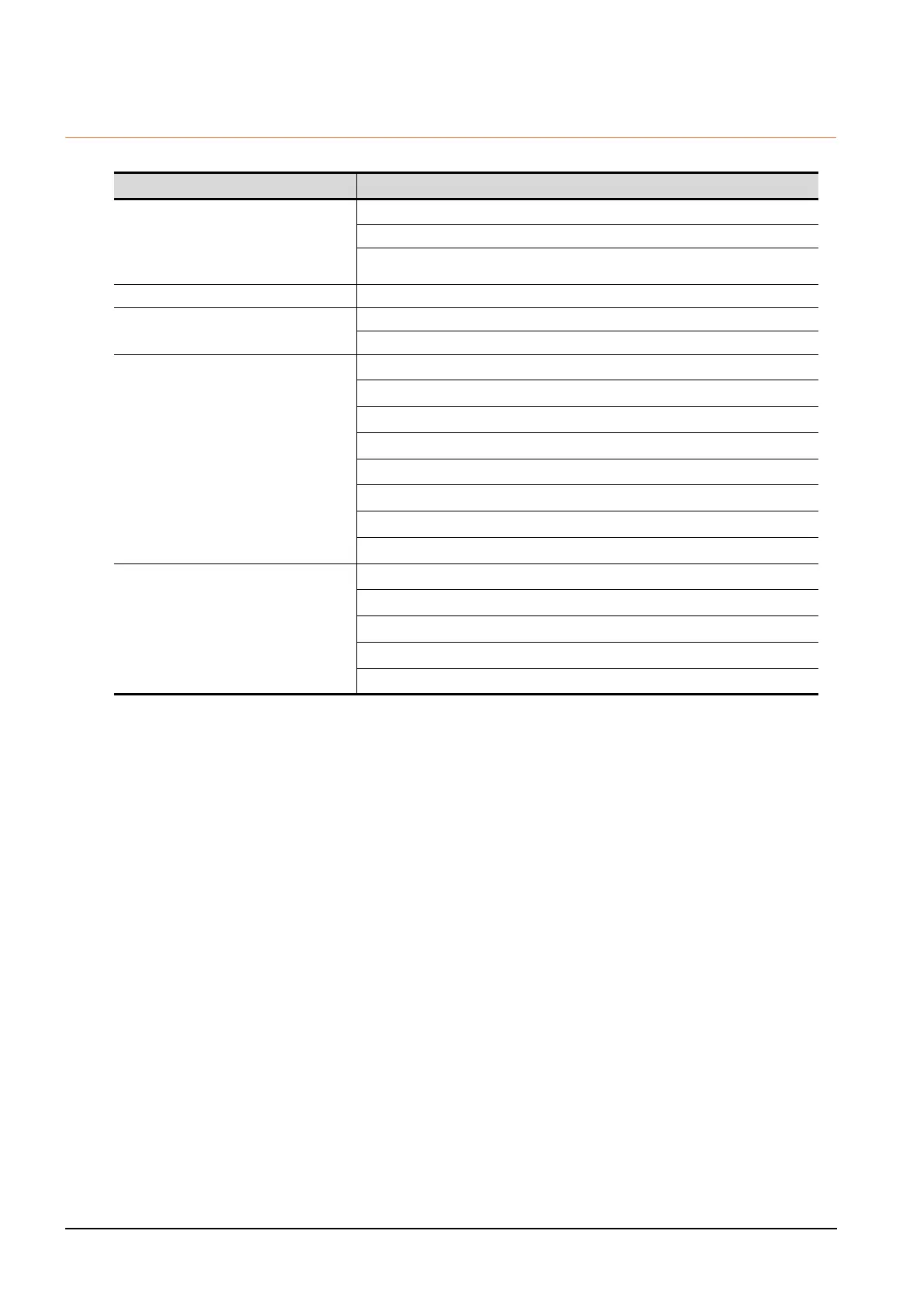 Page #226 background image
