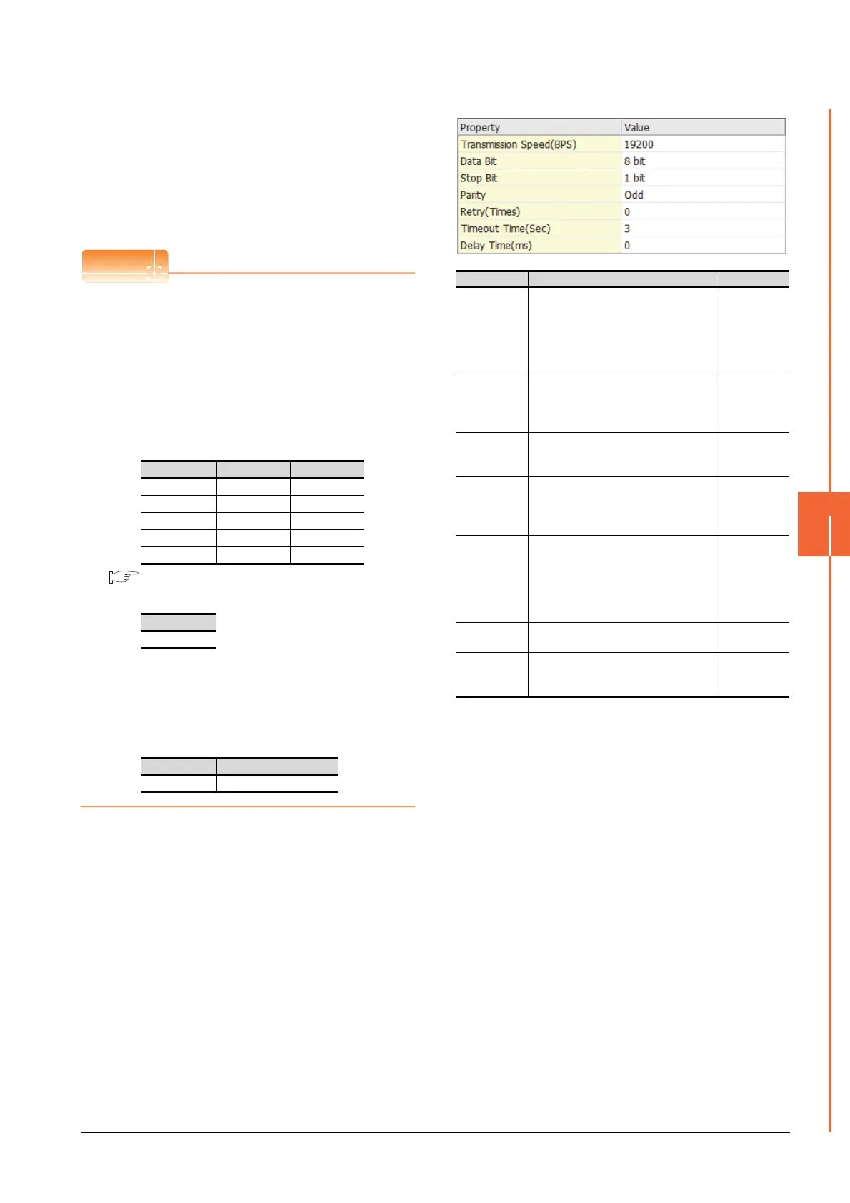 Page #237 background image